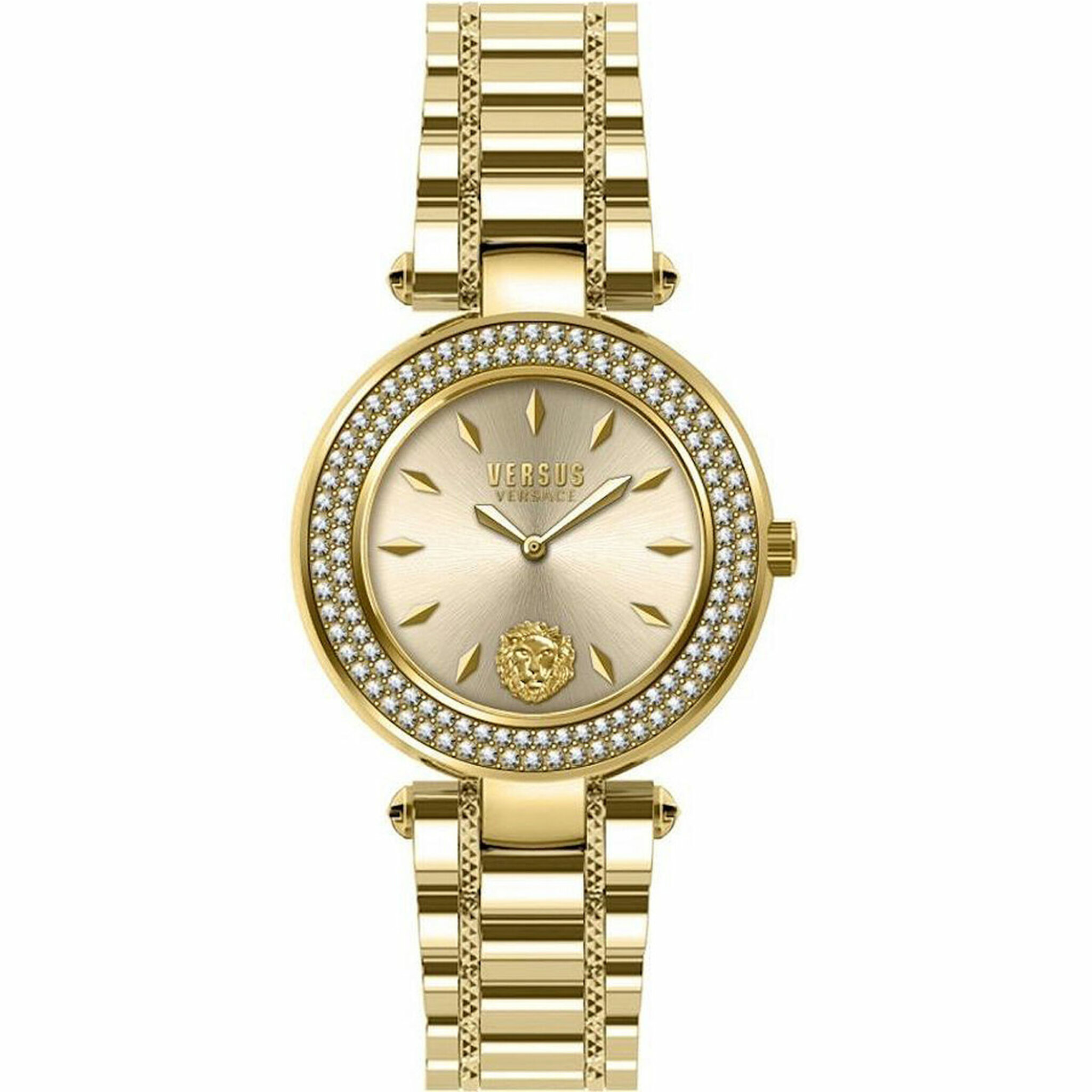 Vsp713720, Quartz, 36mm, 5atm