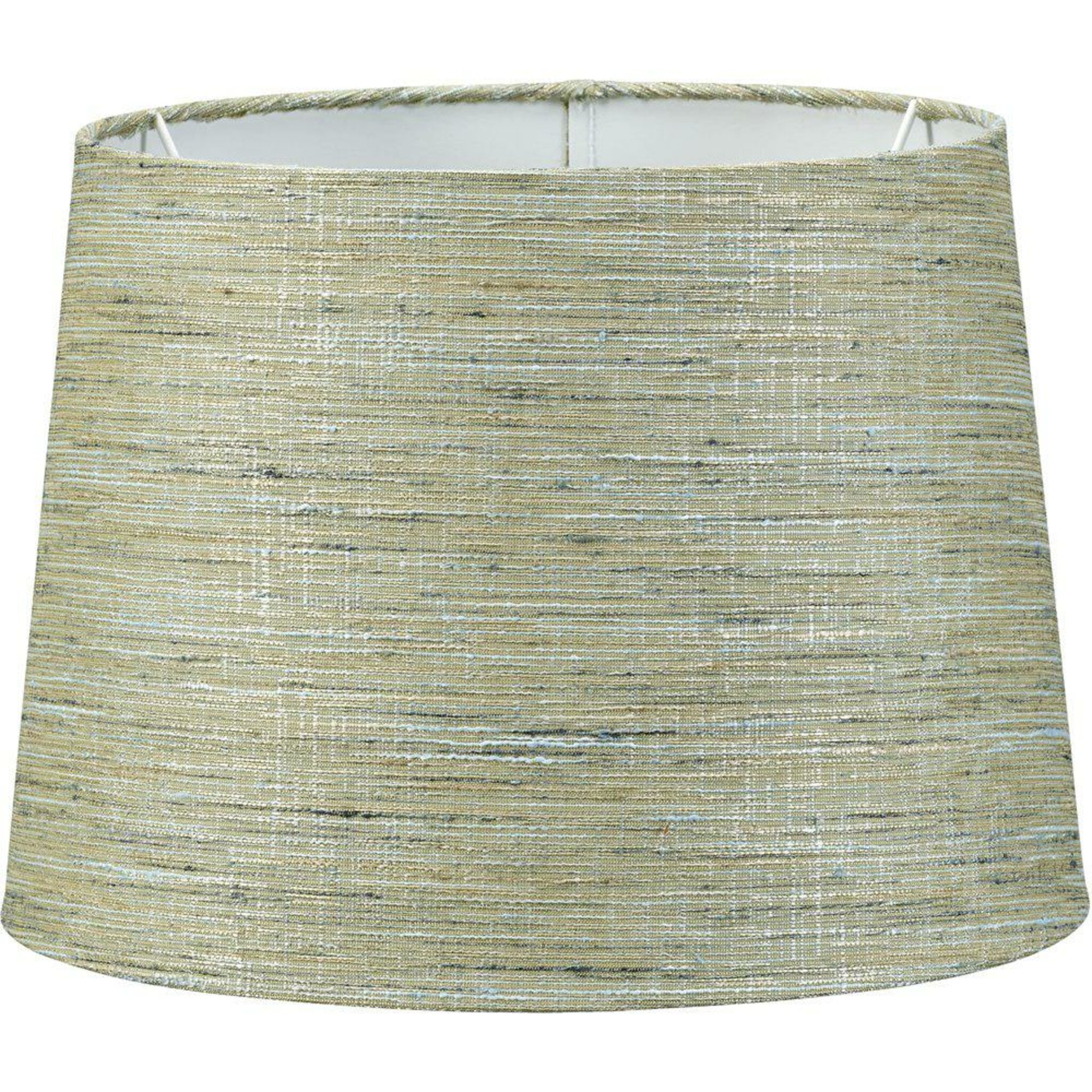 Sofia Otaru 20/17 cm