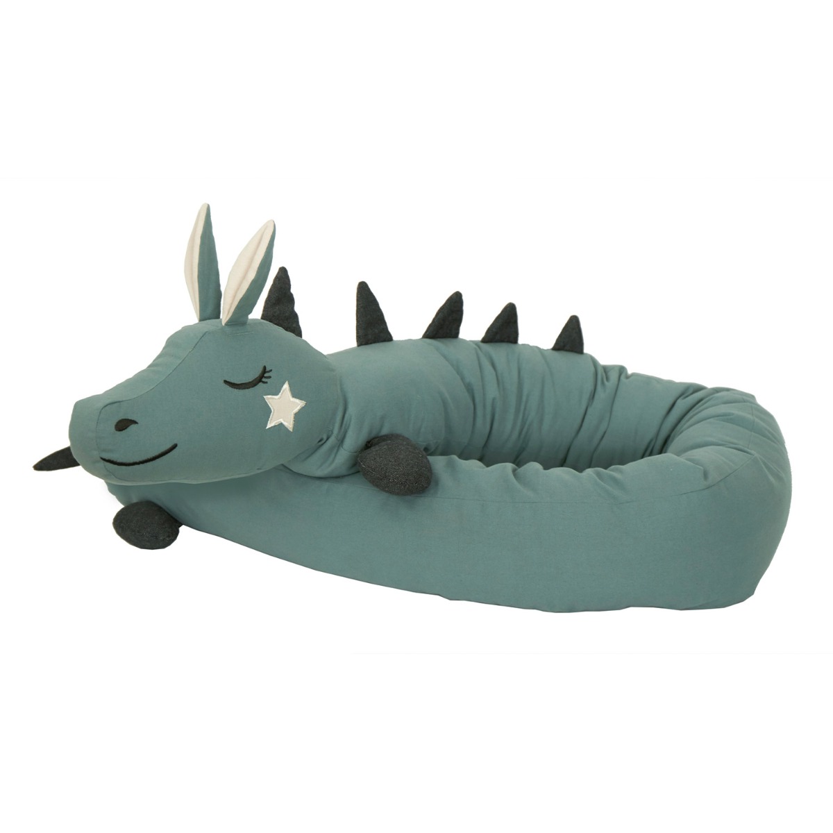 Roommate Kudde lazy long Dragon