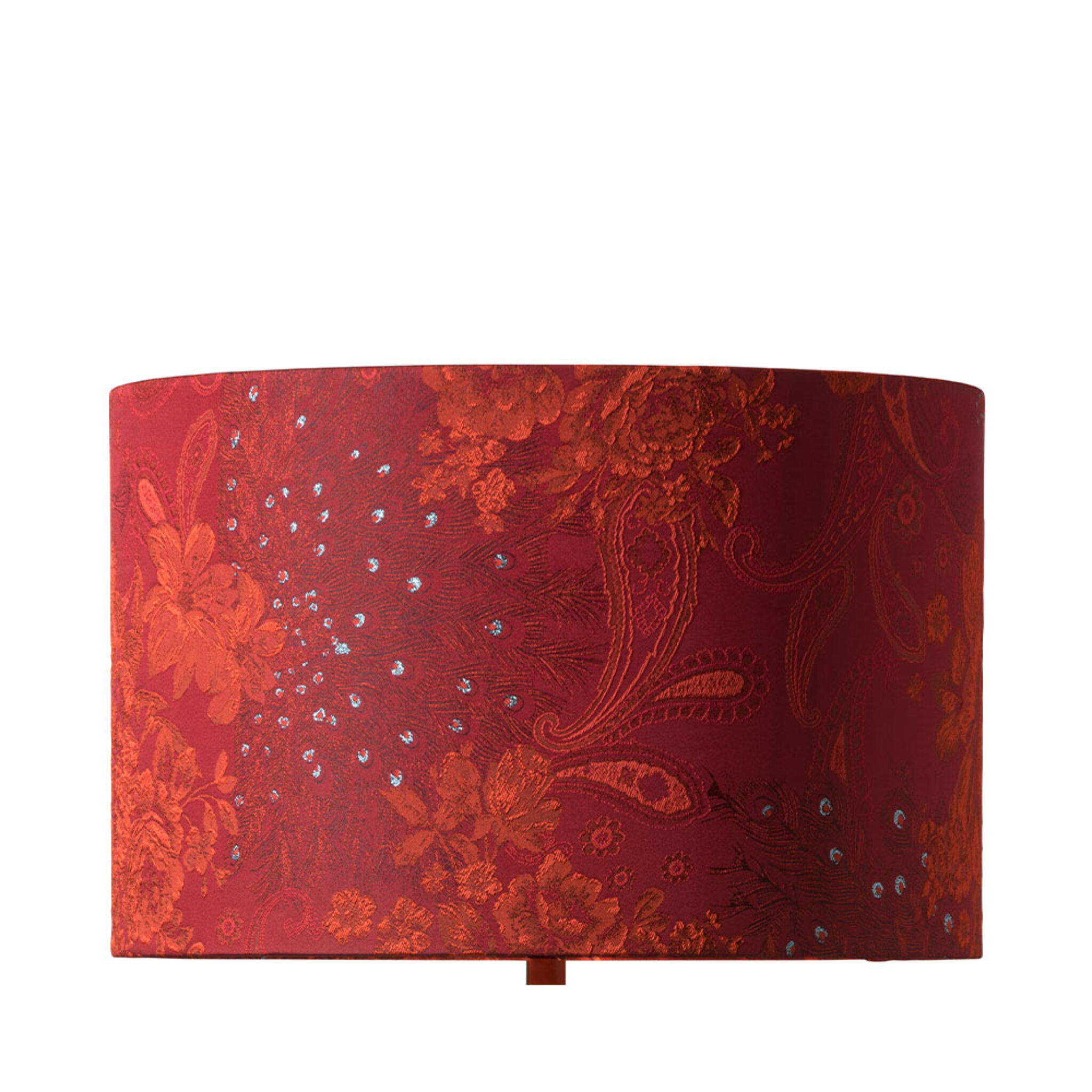 Lampskärm, Scarlett 40 , 26