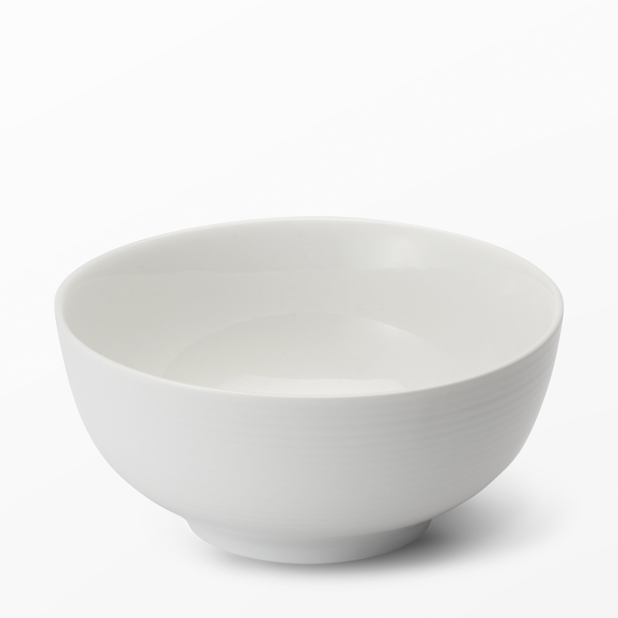 Skål Merci, Ø15 cm