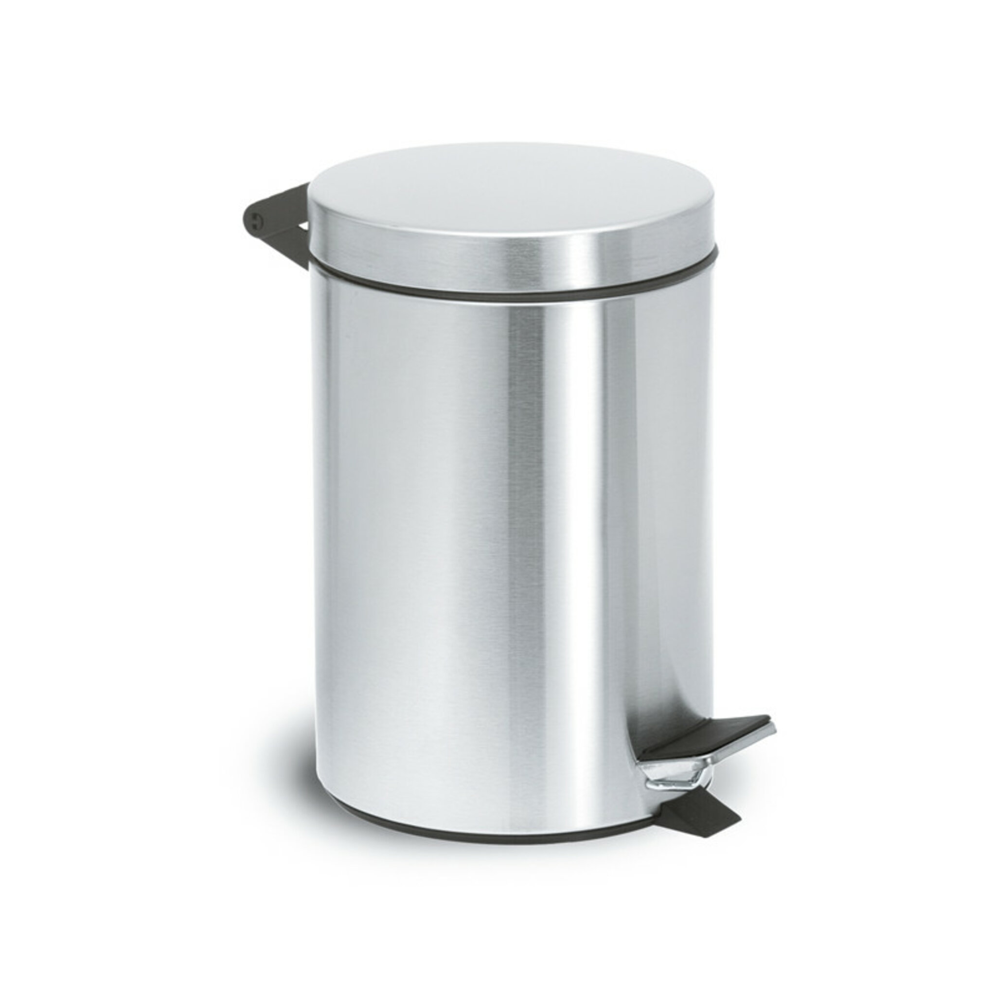 Nexio, Pedalhink, 2,5l
