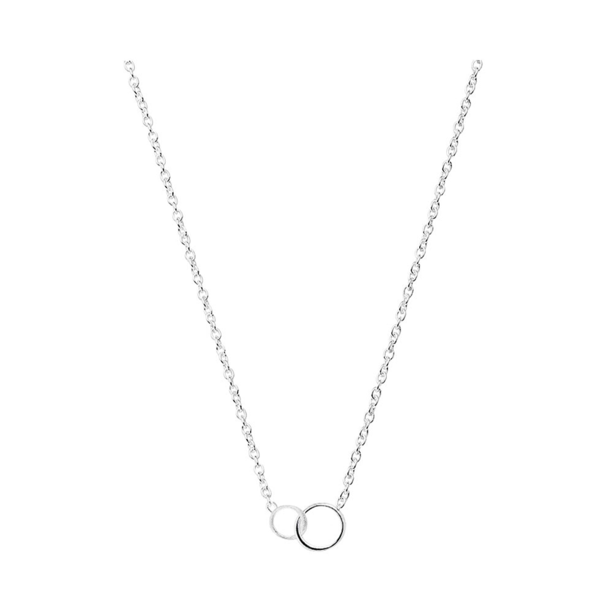 Les Amis Neckalce, ONE SIZE
