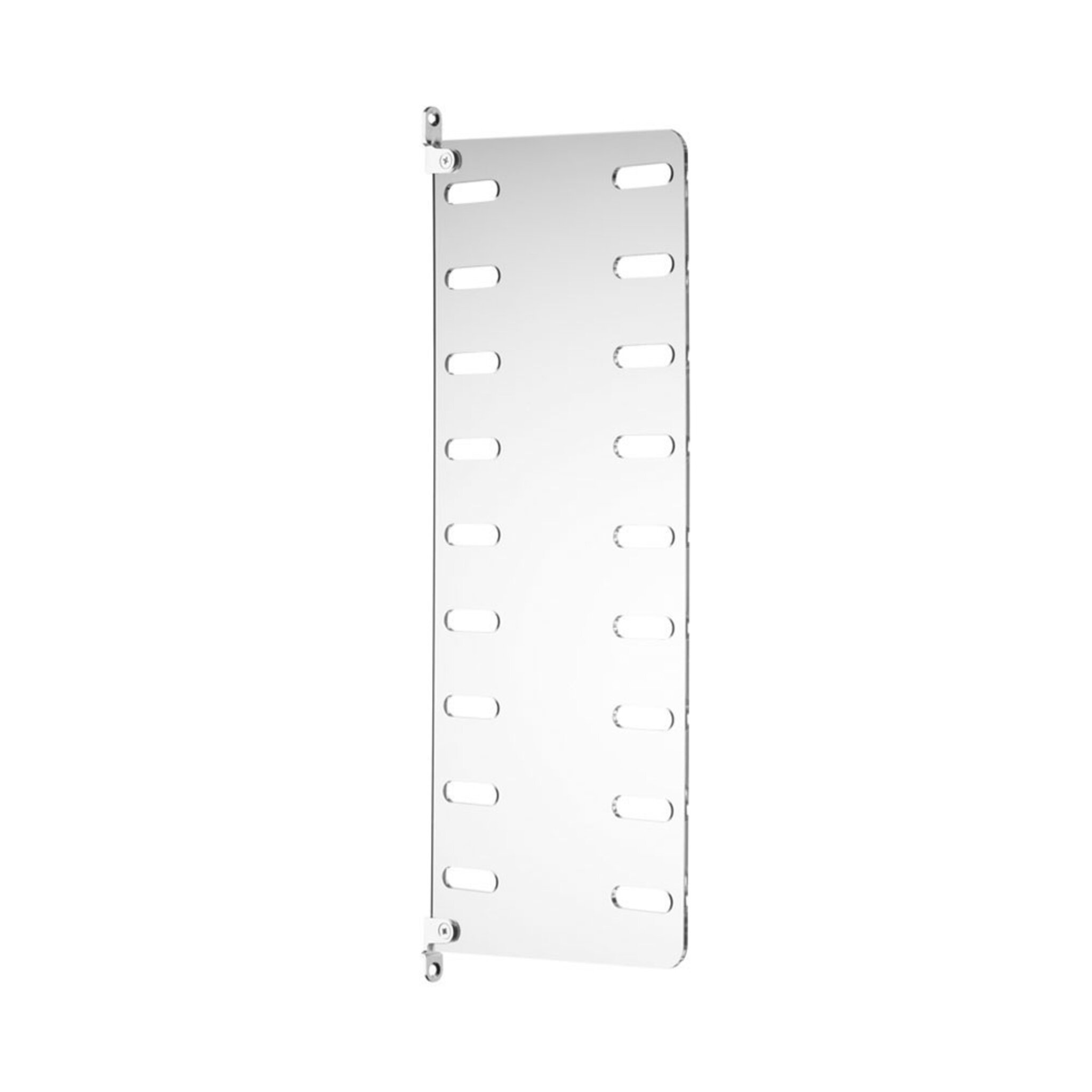 väggavel plex h50 x d20 cm 1-pack, 50X20