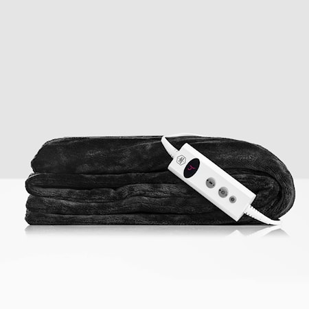 Värmefilt Cosy Hug