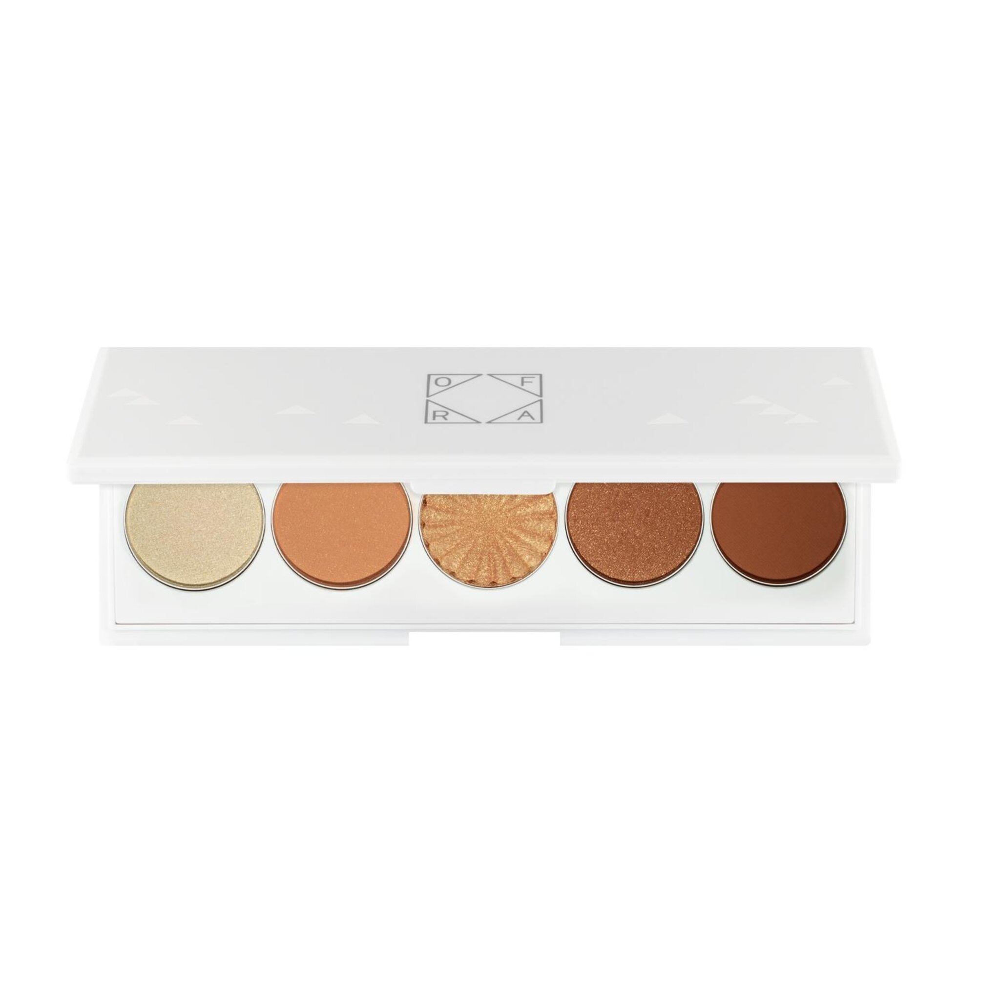 Signature Palette