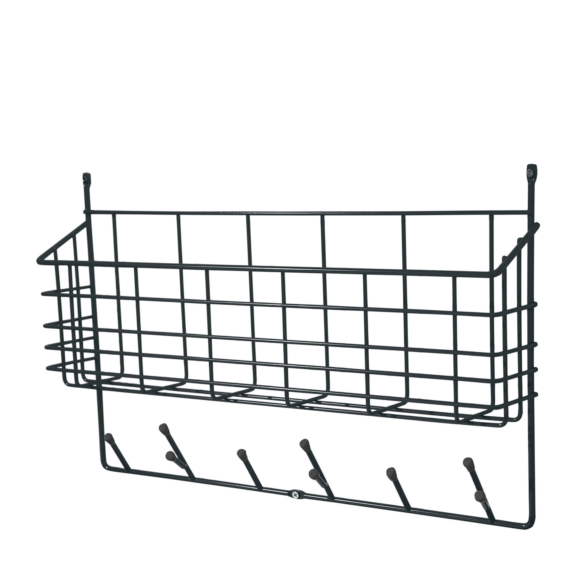 Förvaringskorg Mitten Shelf