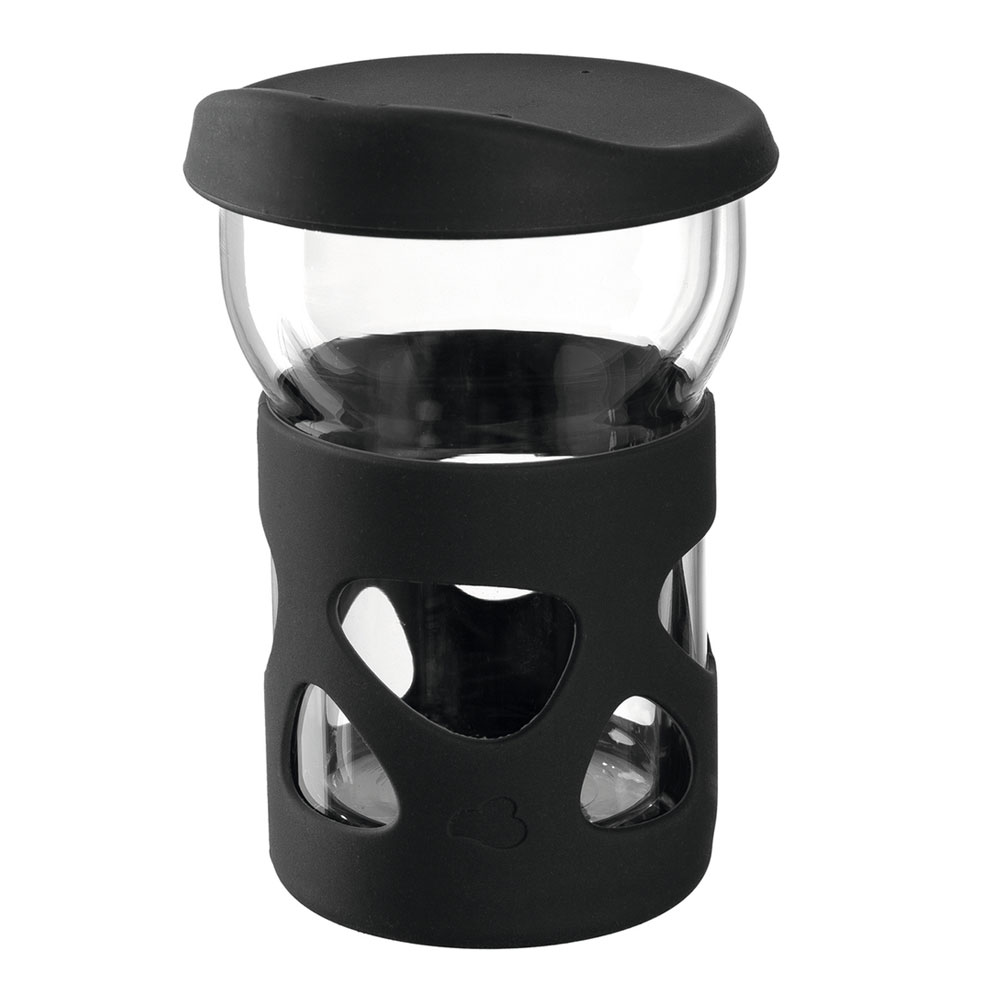Leonardo - In Giro Mugg 34 cl Basalto
