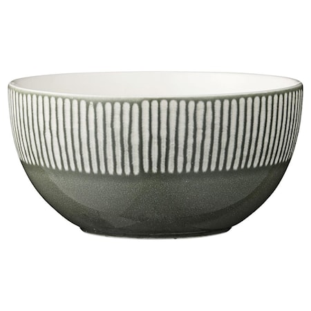 Skål Abella Ø14 cm