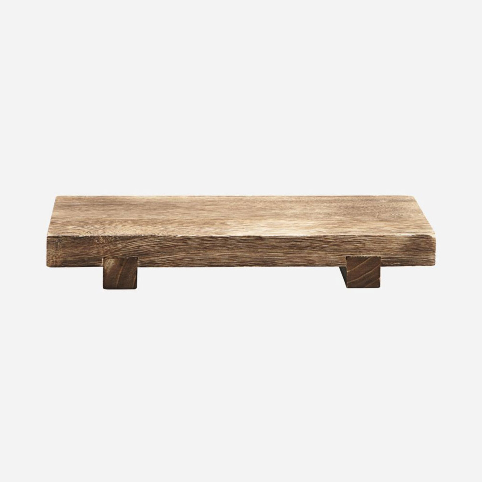 Bricka Craft, l: 36 cm, w: 22 cm, h: 5.5 cm