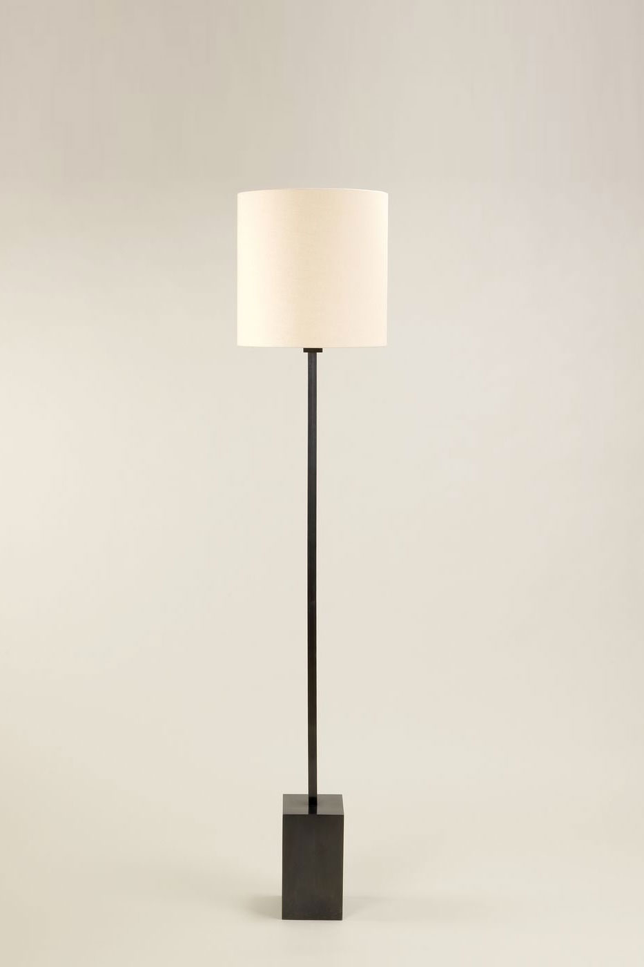 Golvlampa Cleveland
