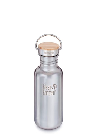 Reflect 532ml Spegel
