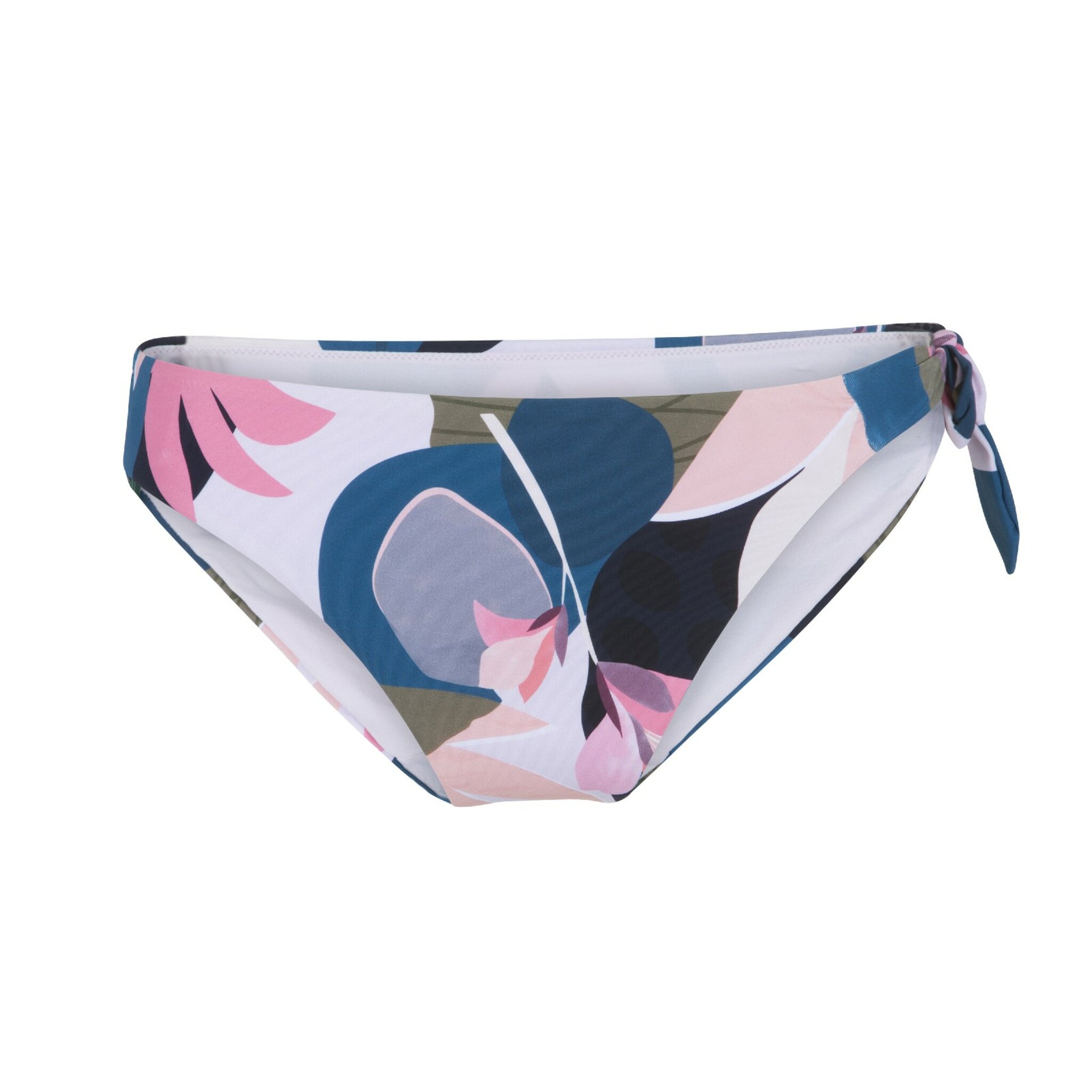 Brief