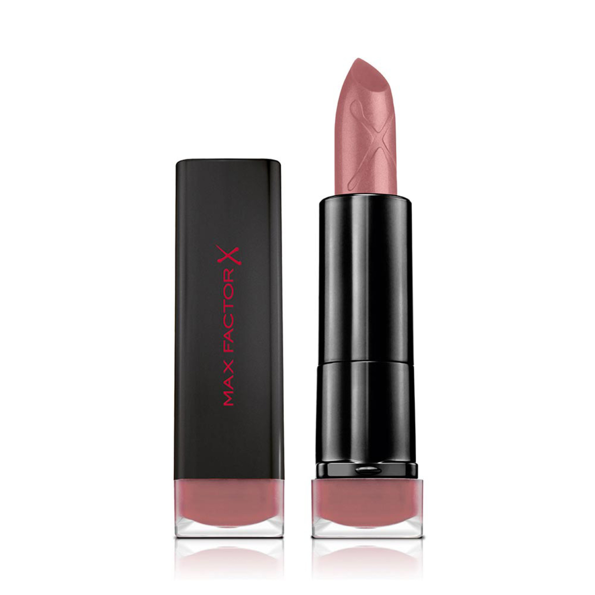 Colour Elixir Velvet Matte Lipstick