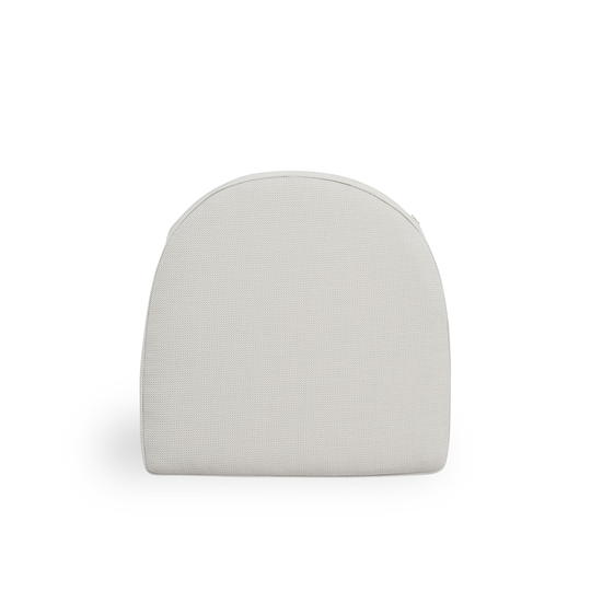 Sittdyna Marie / Charlot stol OUTDOOR Sika-design