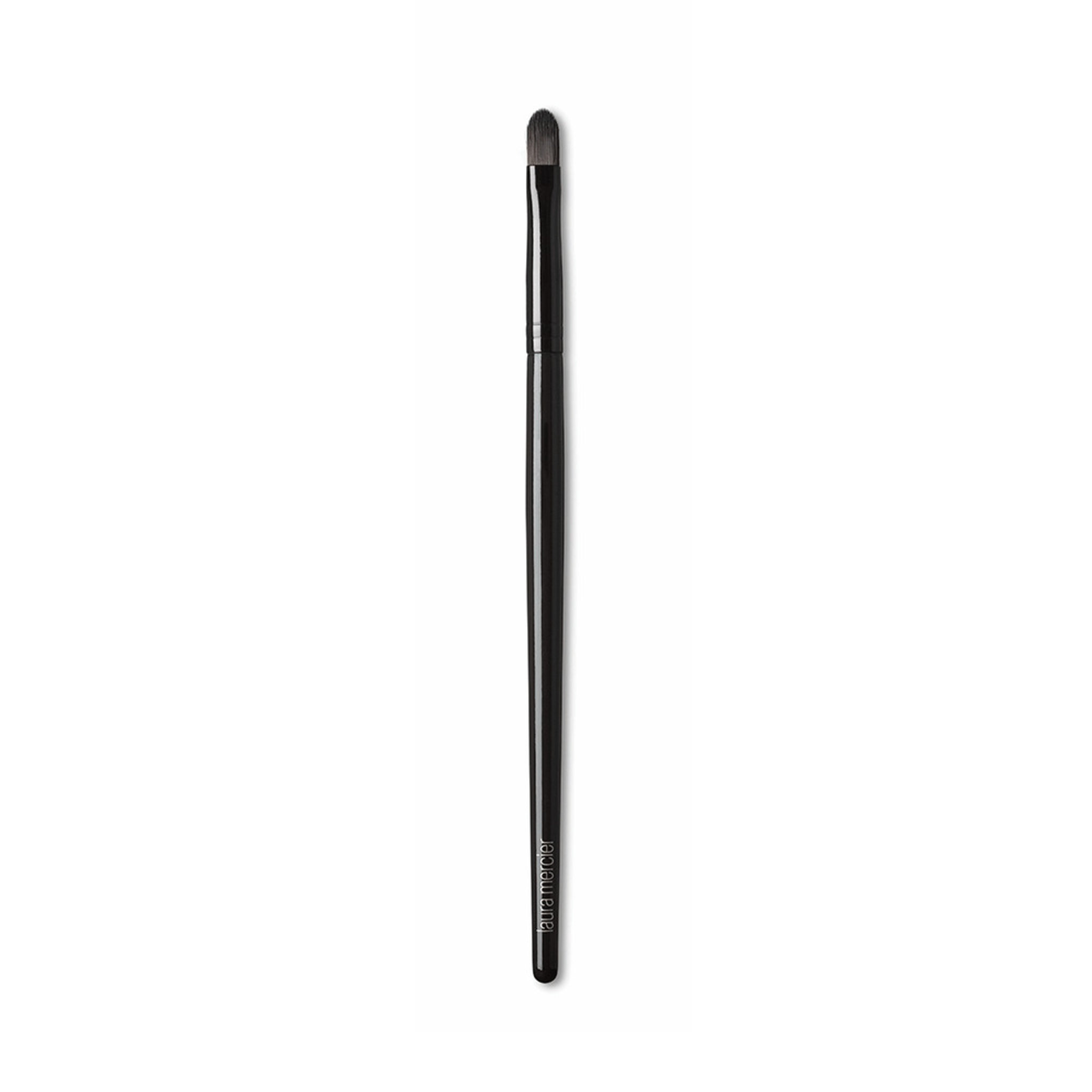 Secret Camouflage Concealer Brush