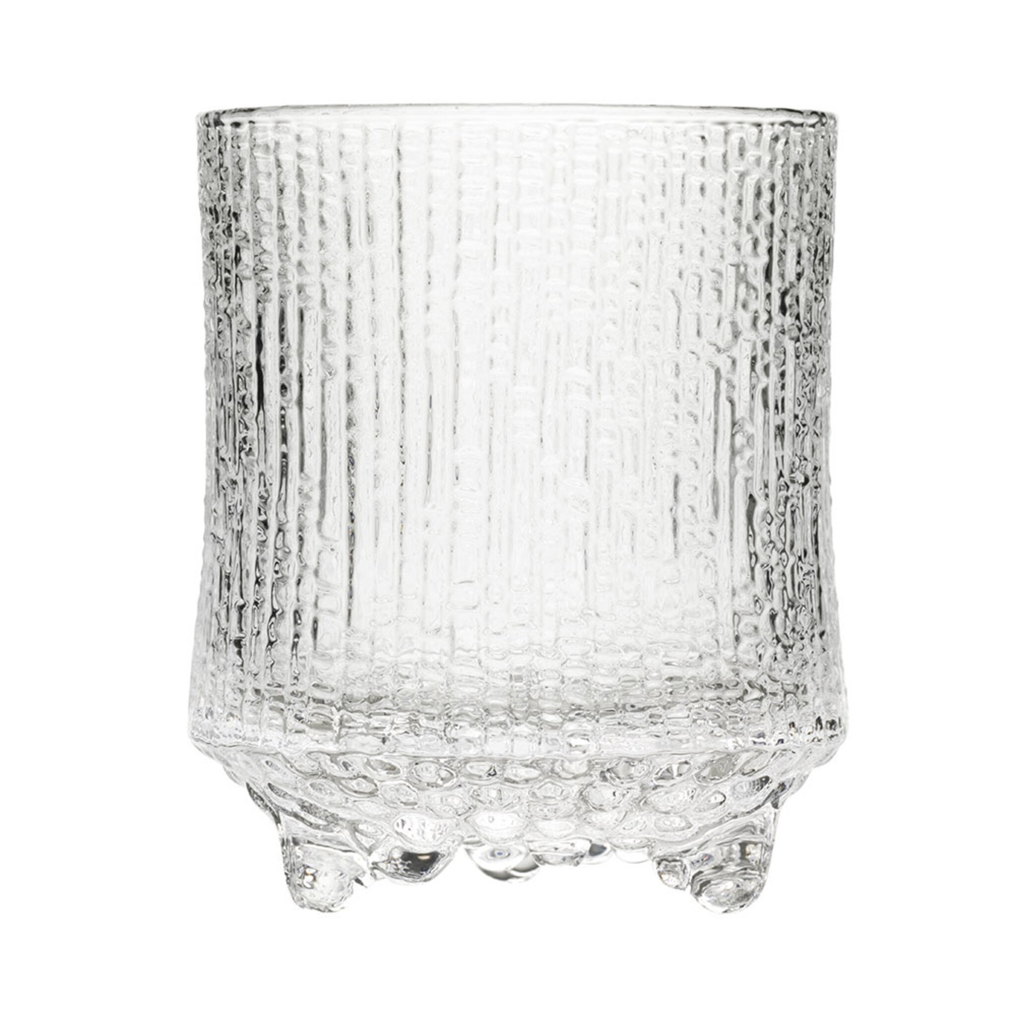 Dricksglas Ultima Thule, 20 cl, 2-pack