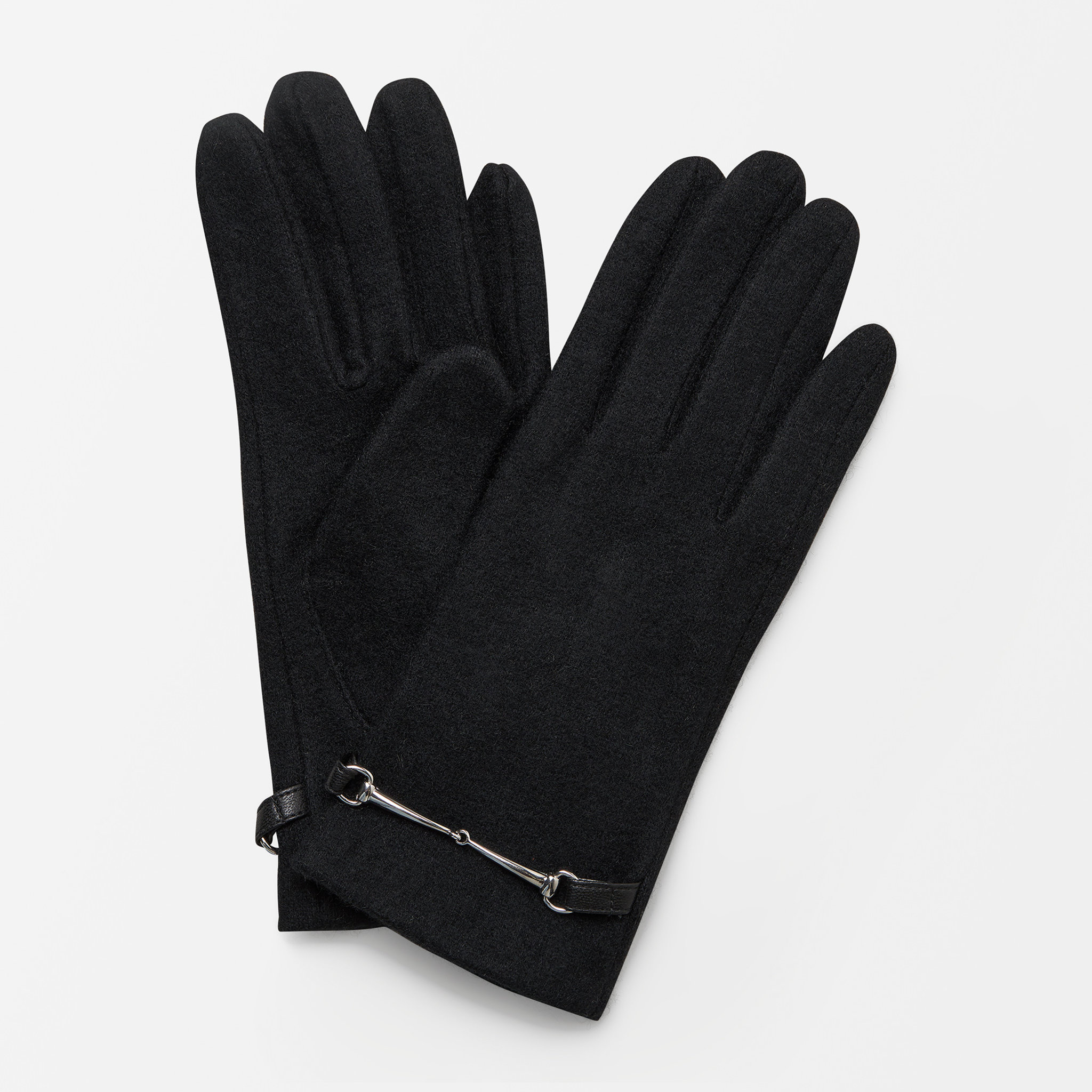 Handskar, ONE SIZE
