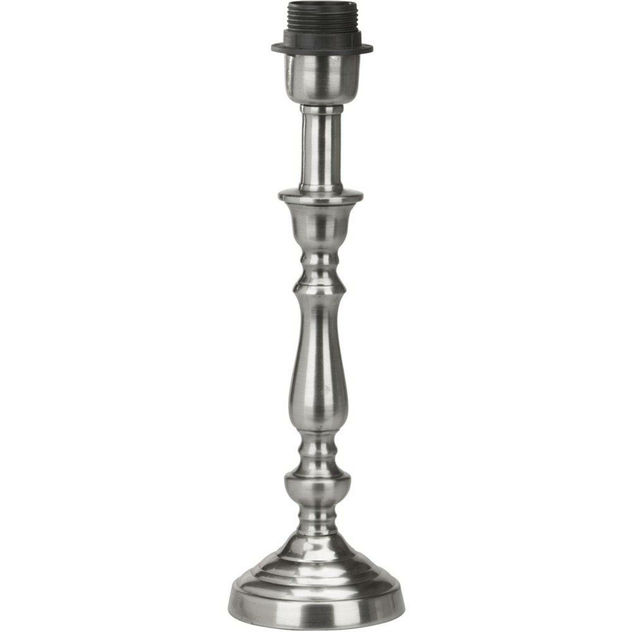 Therese Lampfot 9 cm