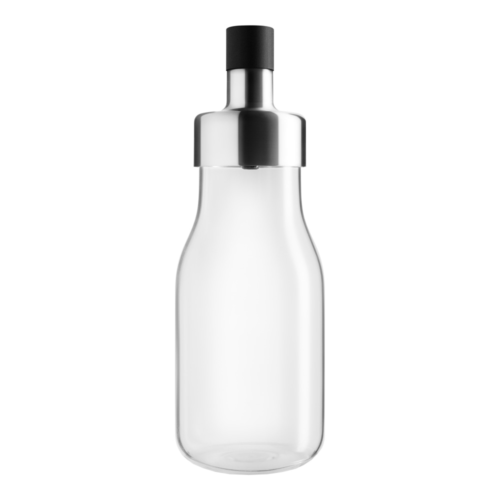 Eva Solo - Dressingshaker 25 cl