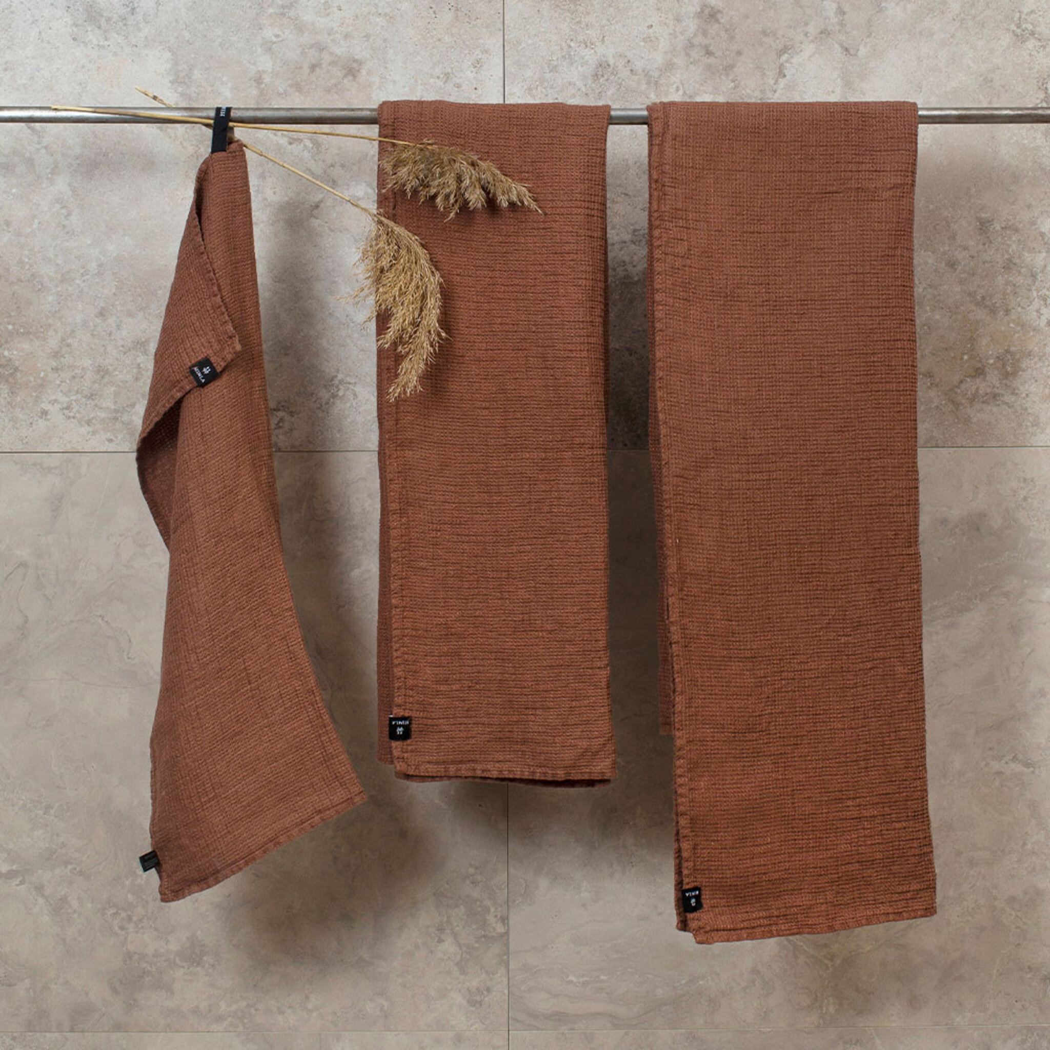 Towel Towel Laundry