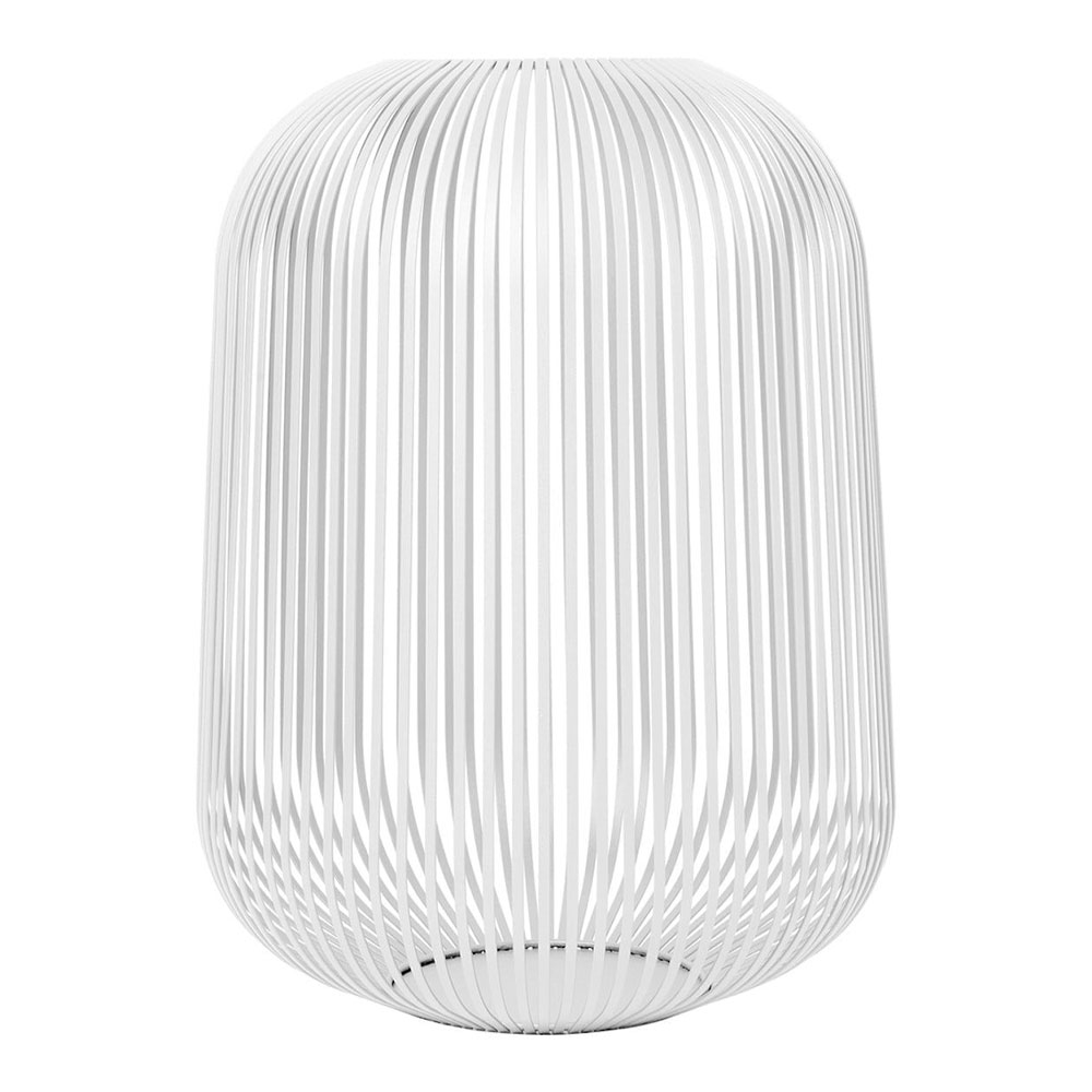Blomus - Lito Lanterna 45 cm Vit