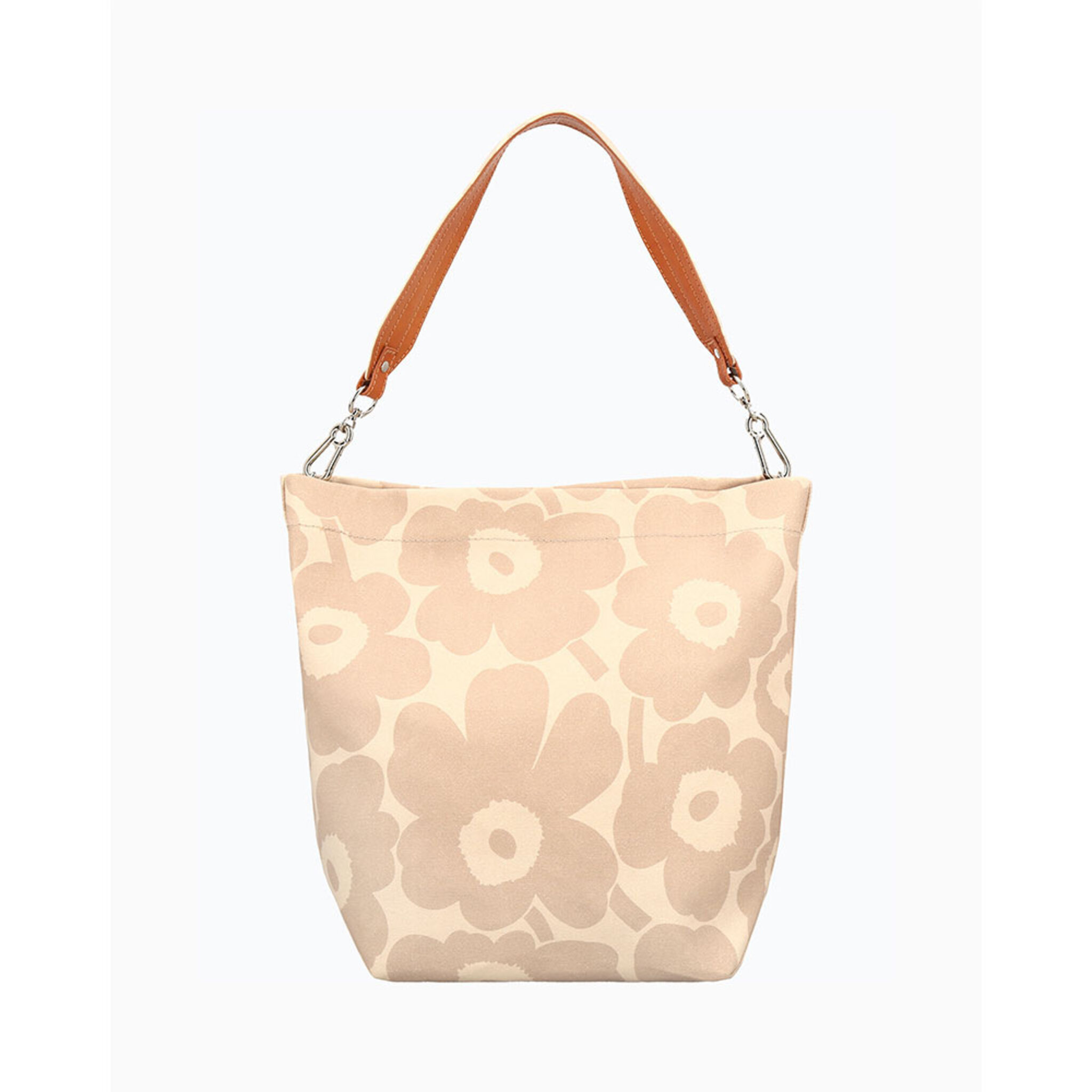 Kuunsäde Unikko Handbags, ONE SIZE