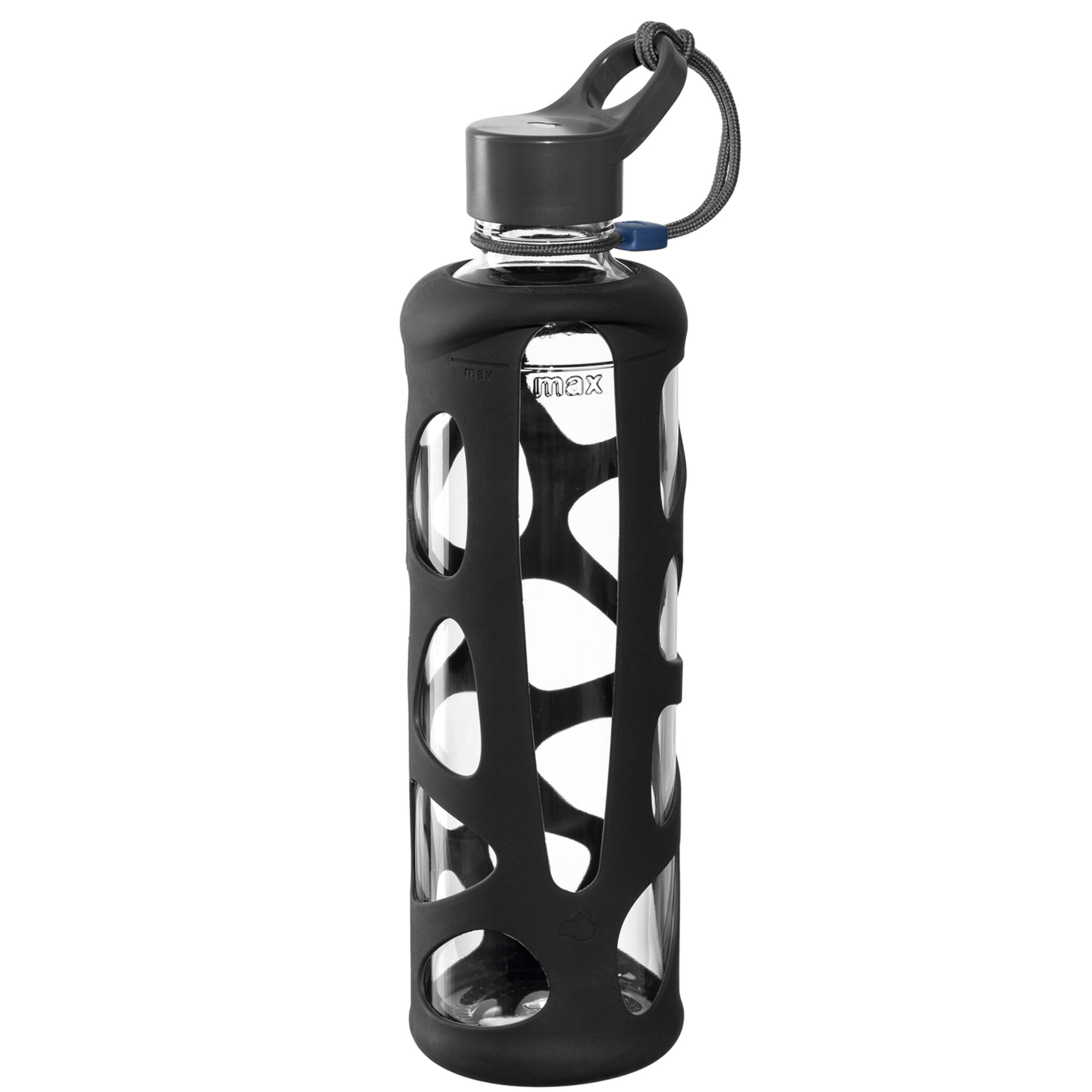 IN GIRO To go bottle II 0,75l