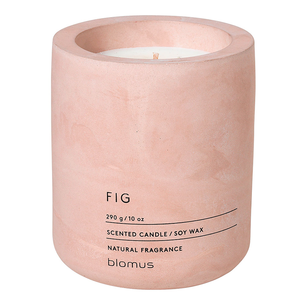 Blomus - Fraga Doftljus L FIG