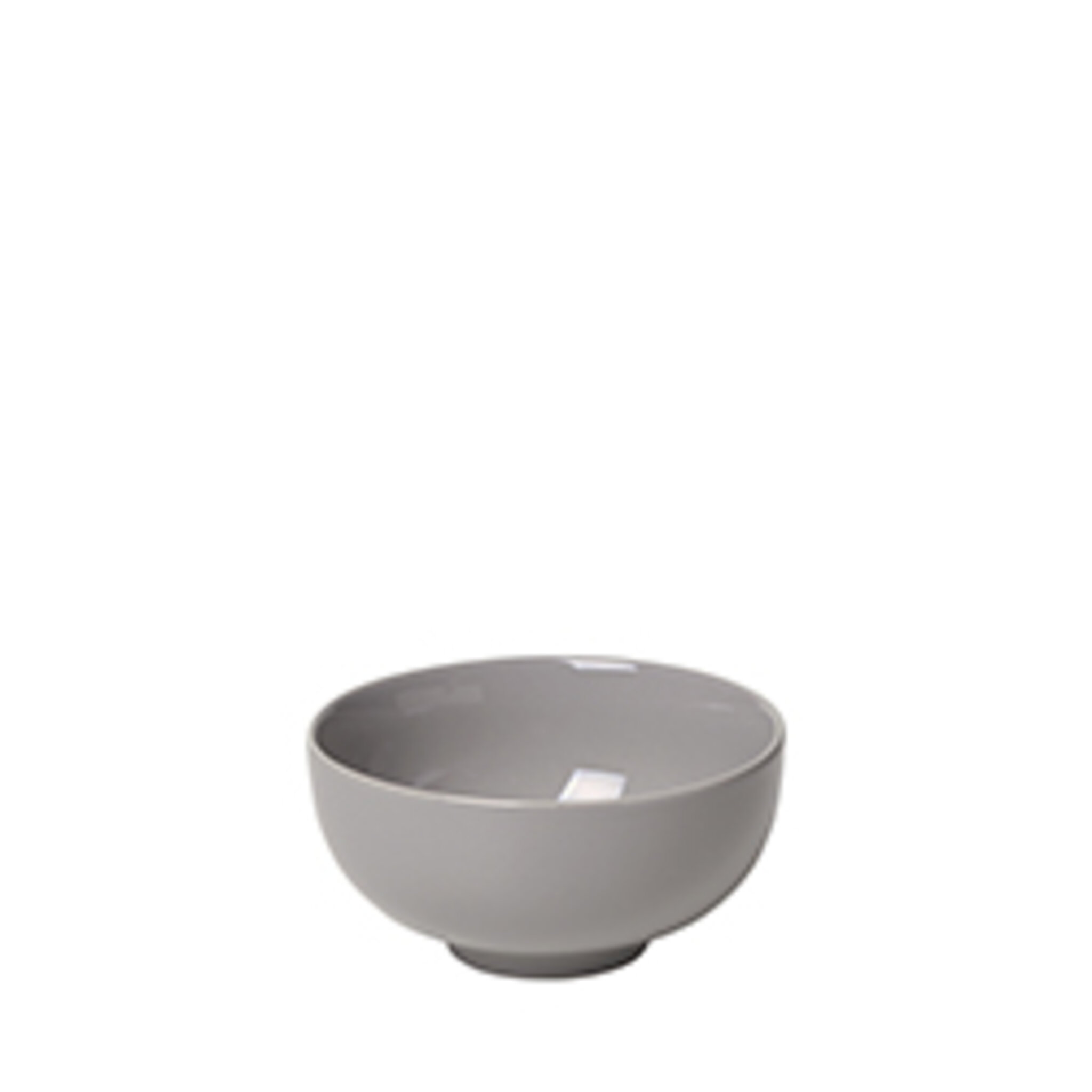 Ro Skål Ø13cm