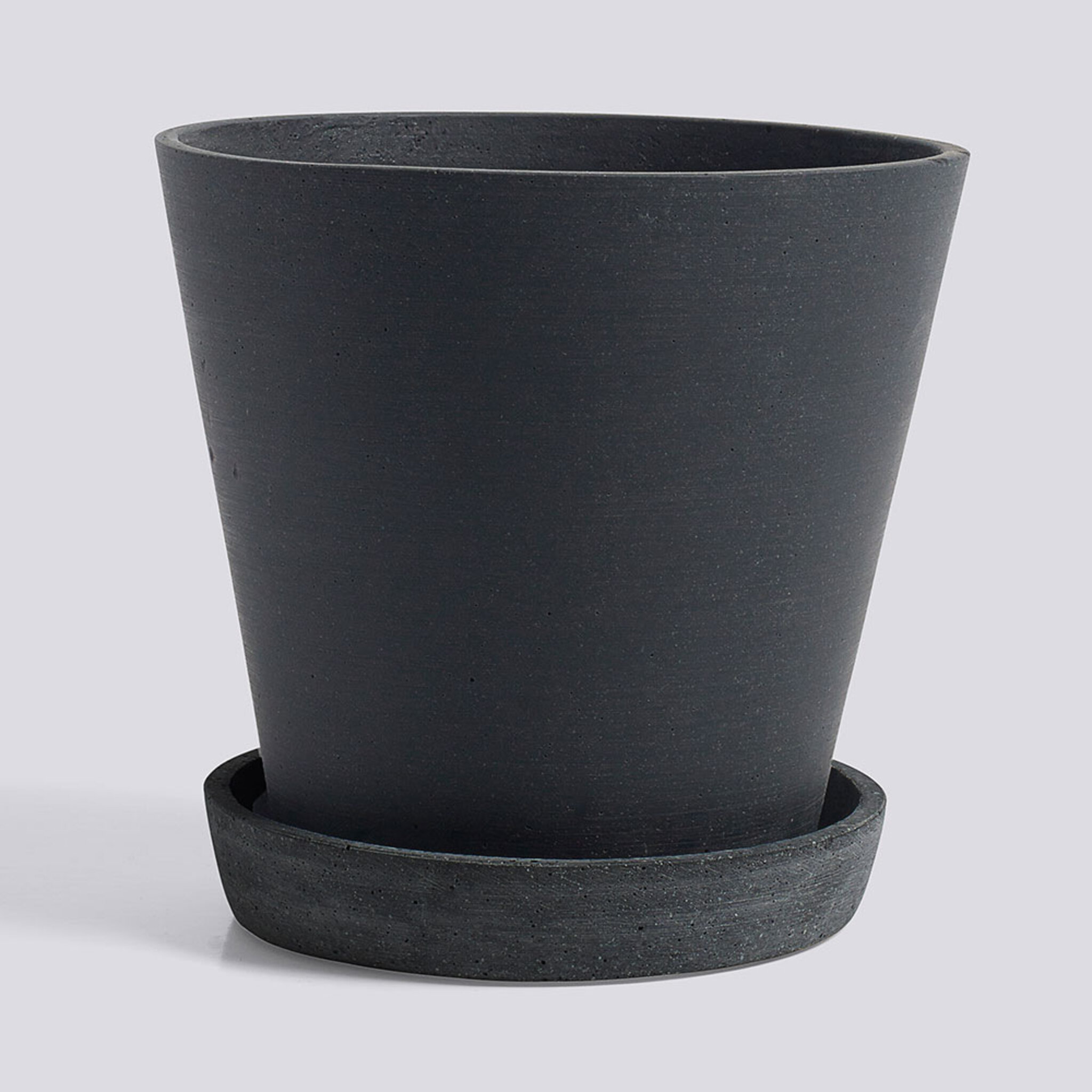 Kruka, L,16,5 cm, L