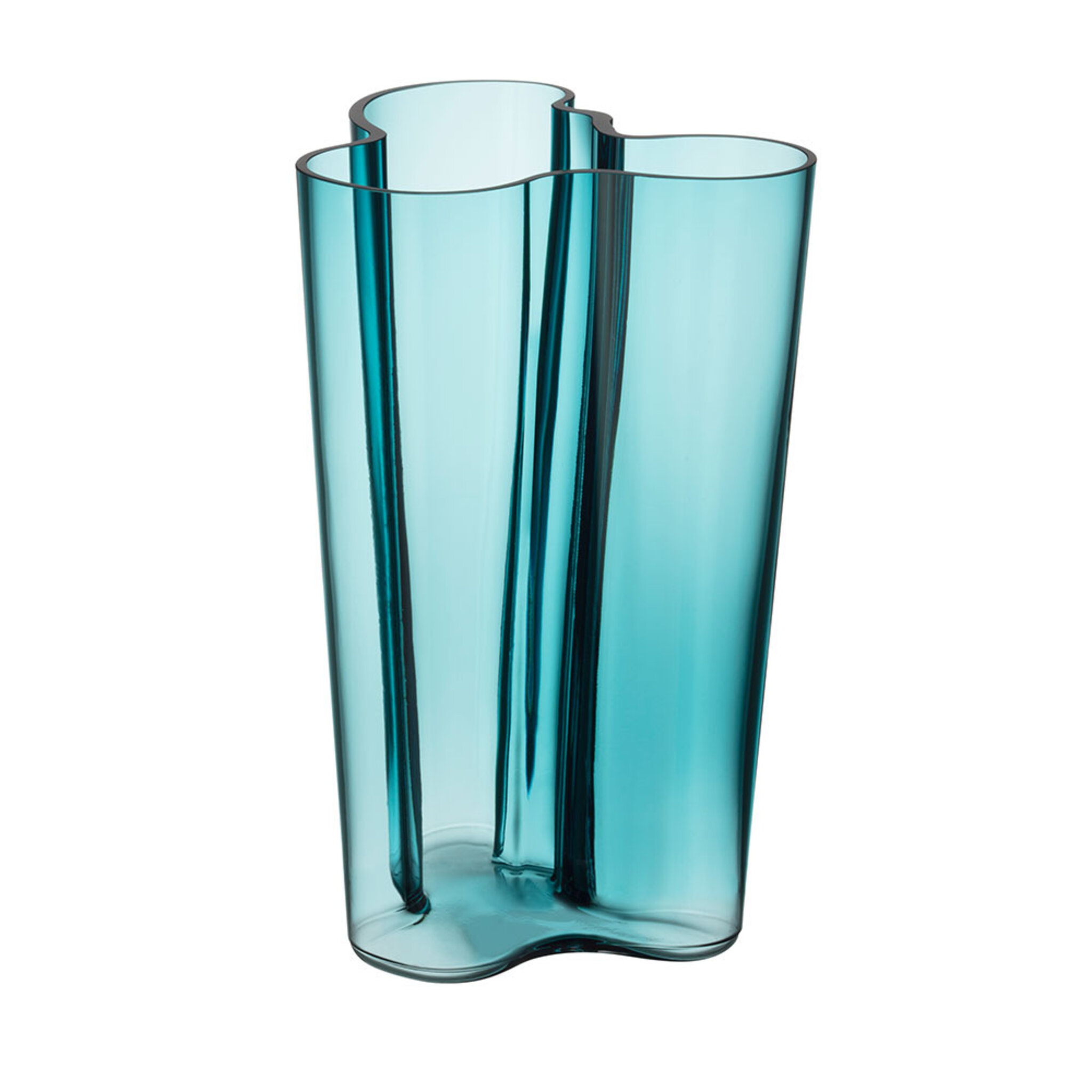 Vas Aalto, 25,1 cm