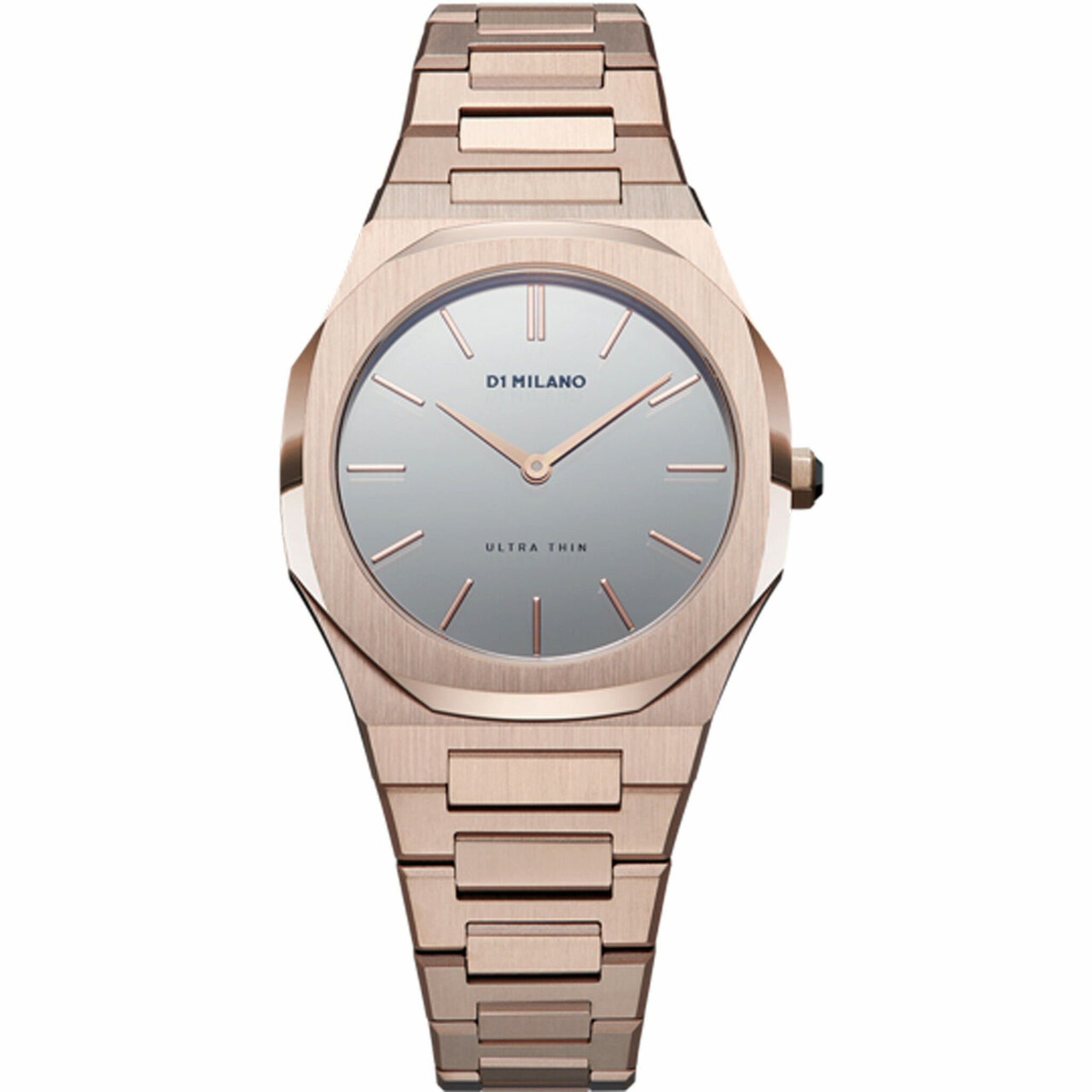 Utbl10, Quartz, 34mm, 5atm