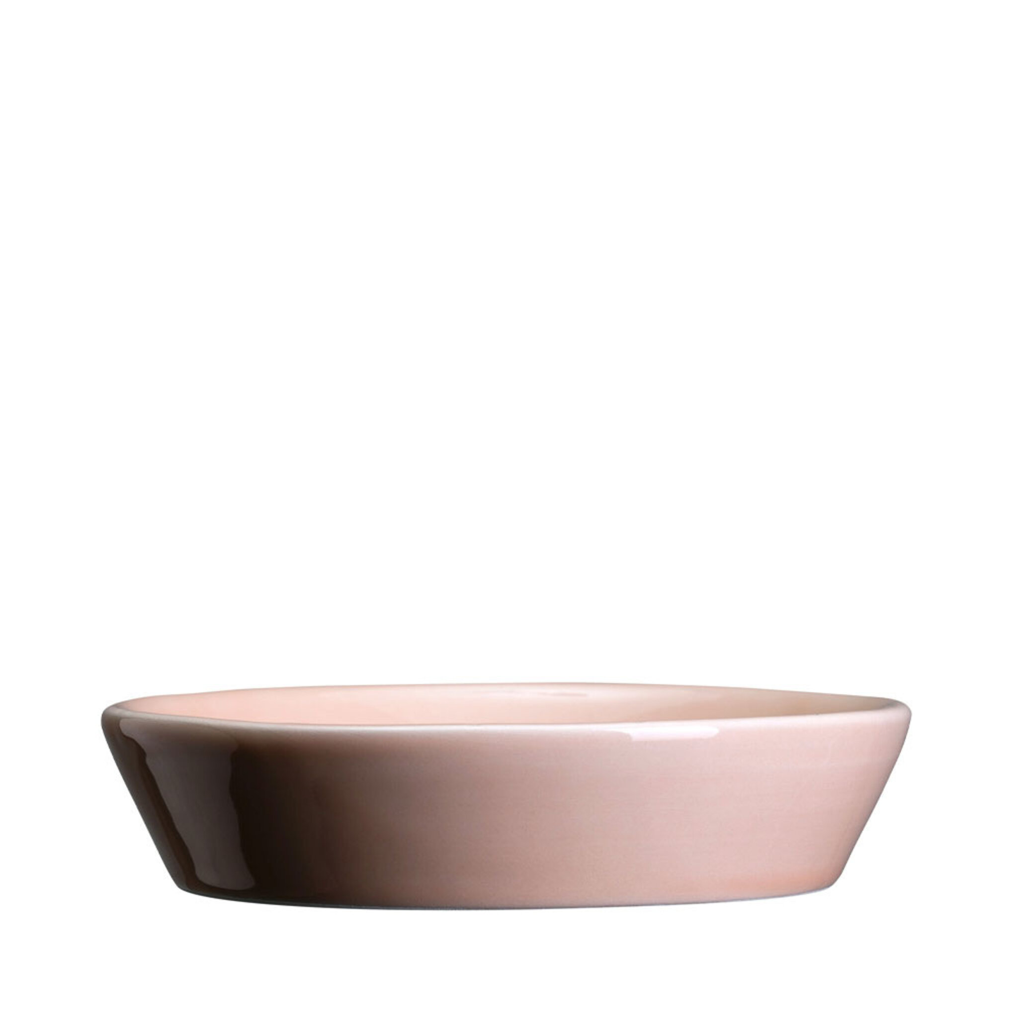 Krukfat Helena™, 18 cm, 18 CM