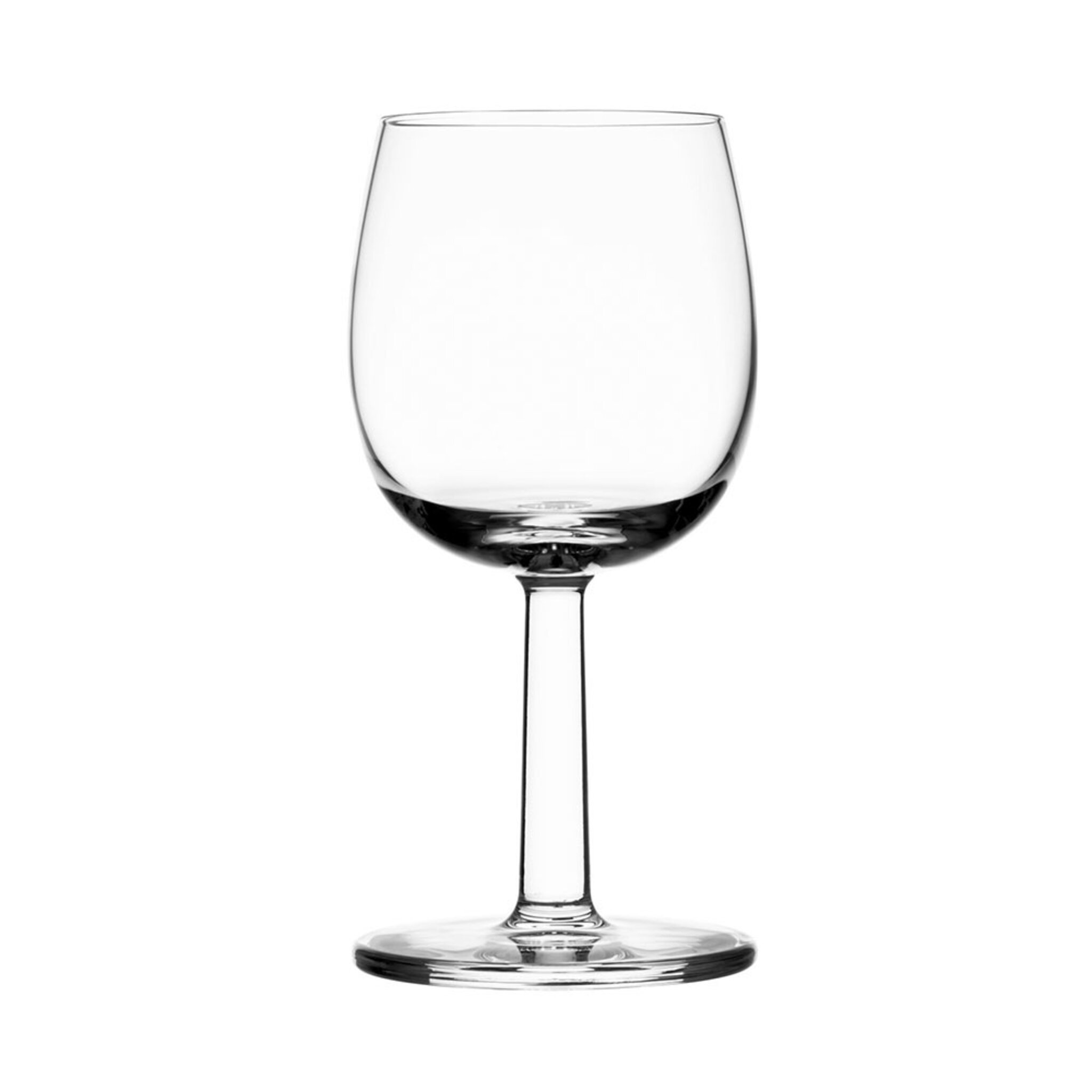 Aperitifglas Raami, 12 cl, 2 st, 12 CL 2 ST