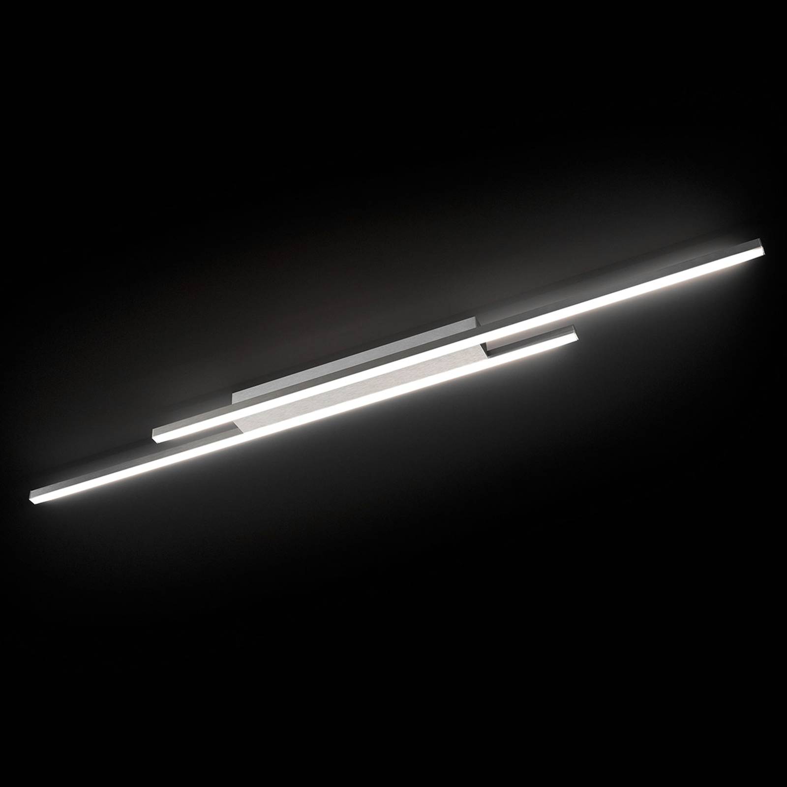 GROSSMANN Forte LED-taklampa