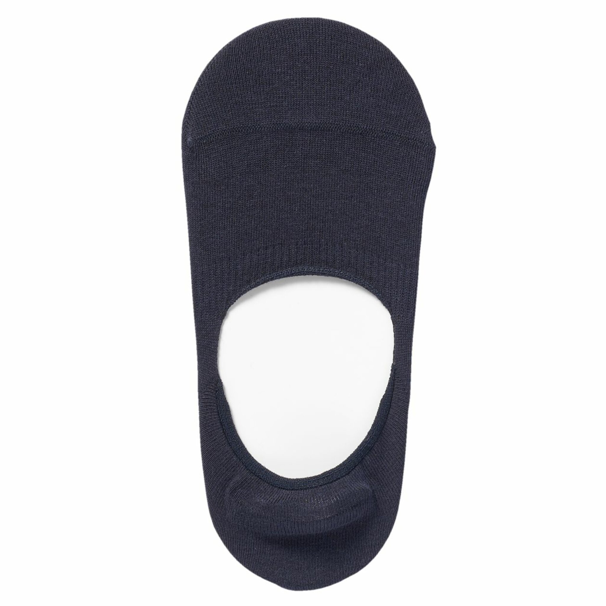 Womens High Gauge Foot Covers