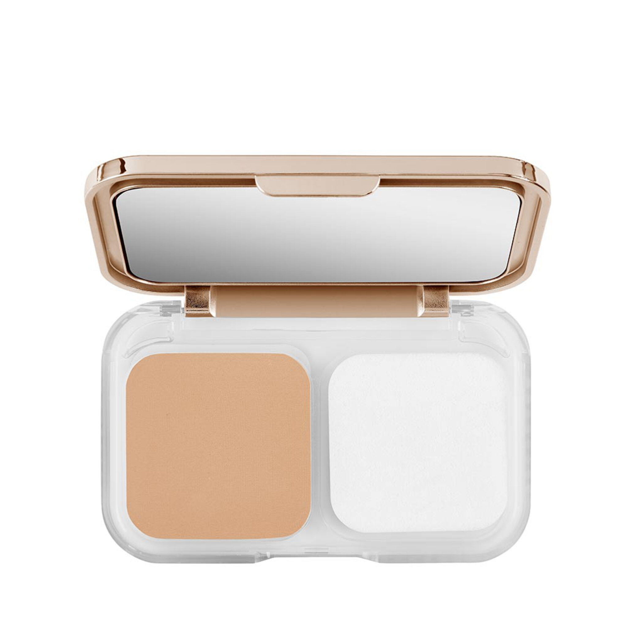 Healthy Glow Powder