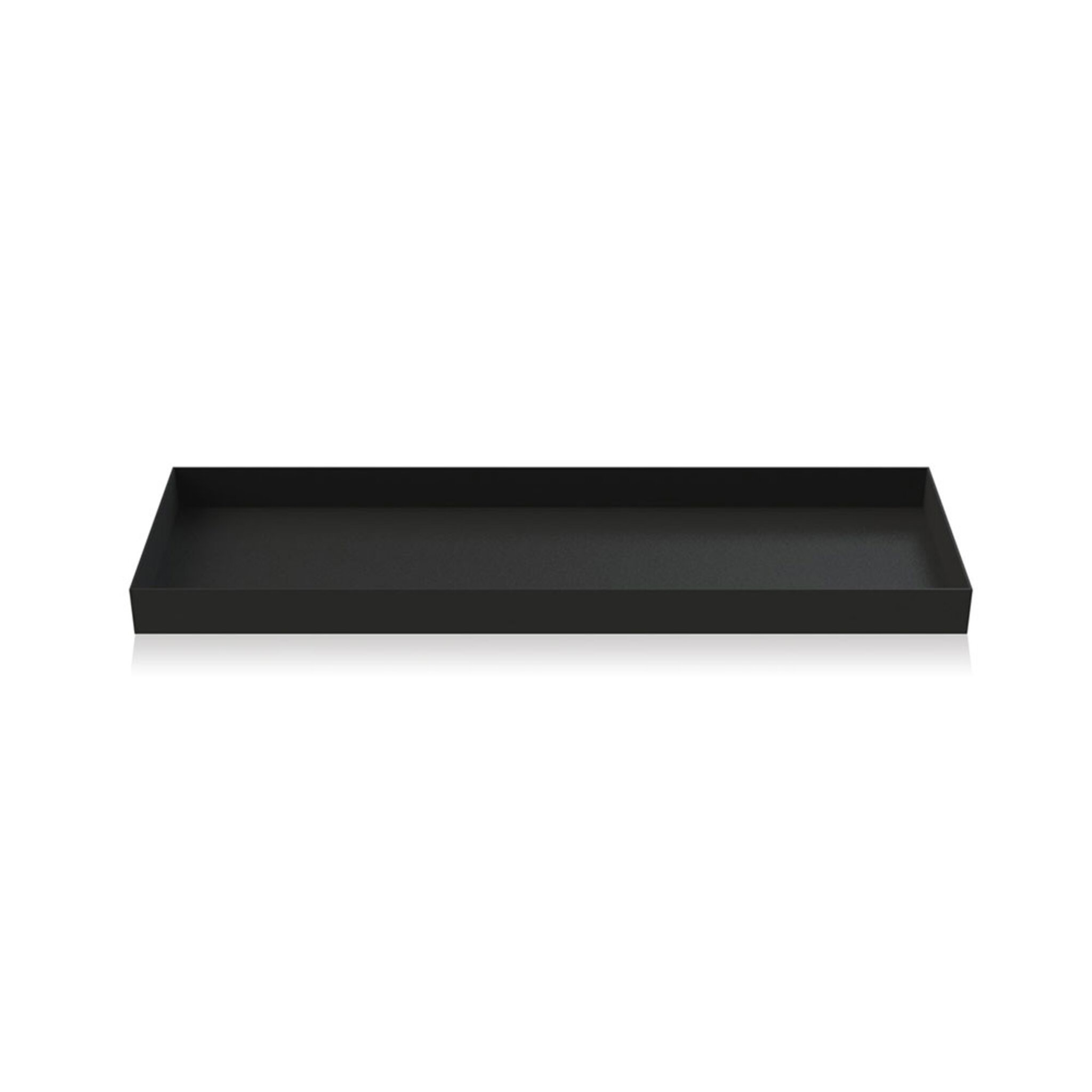 TRAY 32x10x2CM