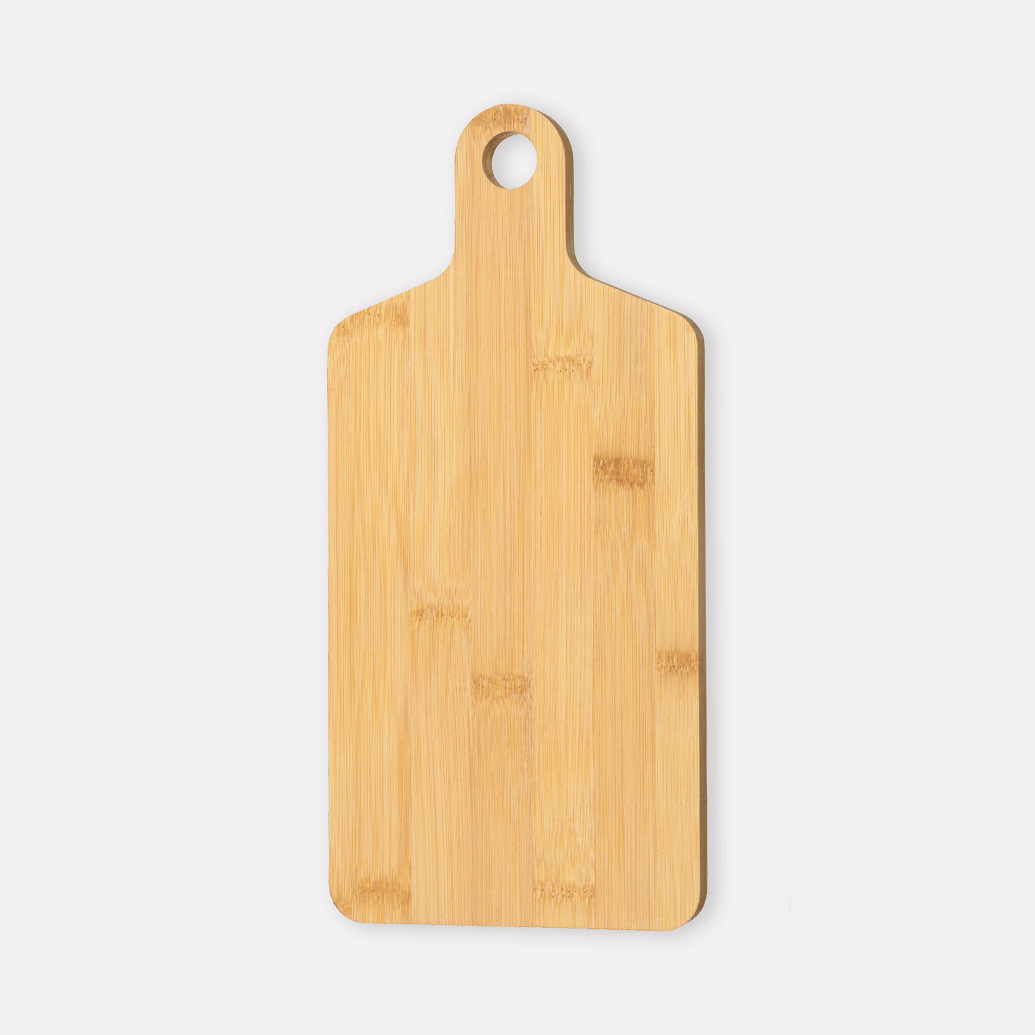 Liten Skärbräda BISTRO, 30x14 cm, ONESIZE