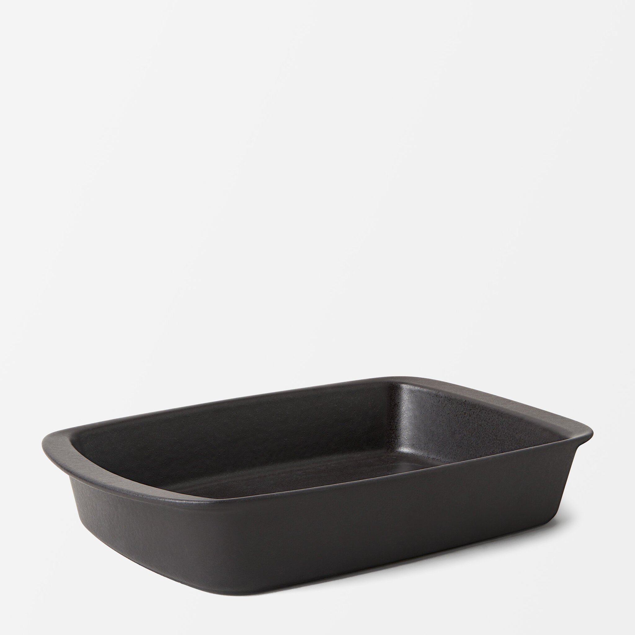 Ugnsform KEAN 34 cm