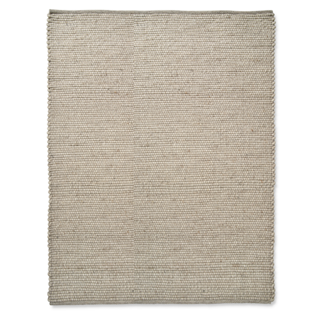Merino Matta Oat 200x300 cm