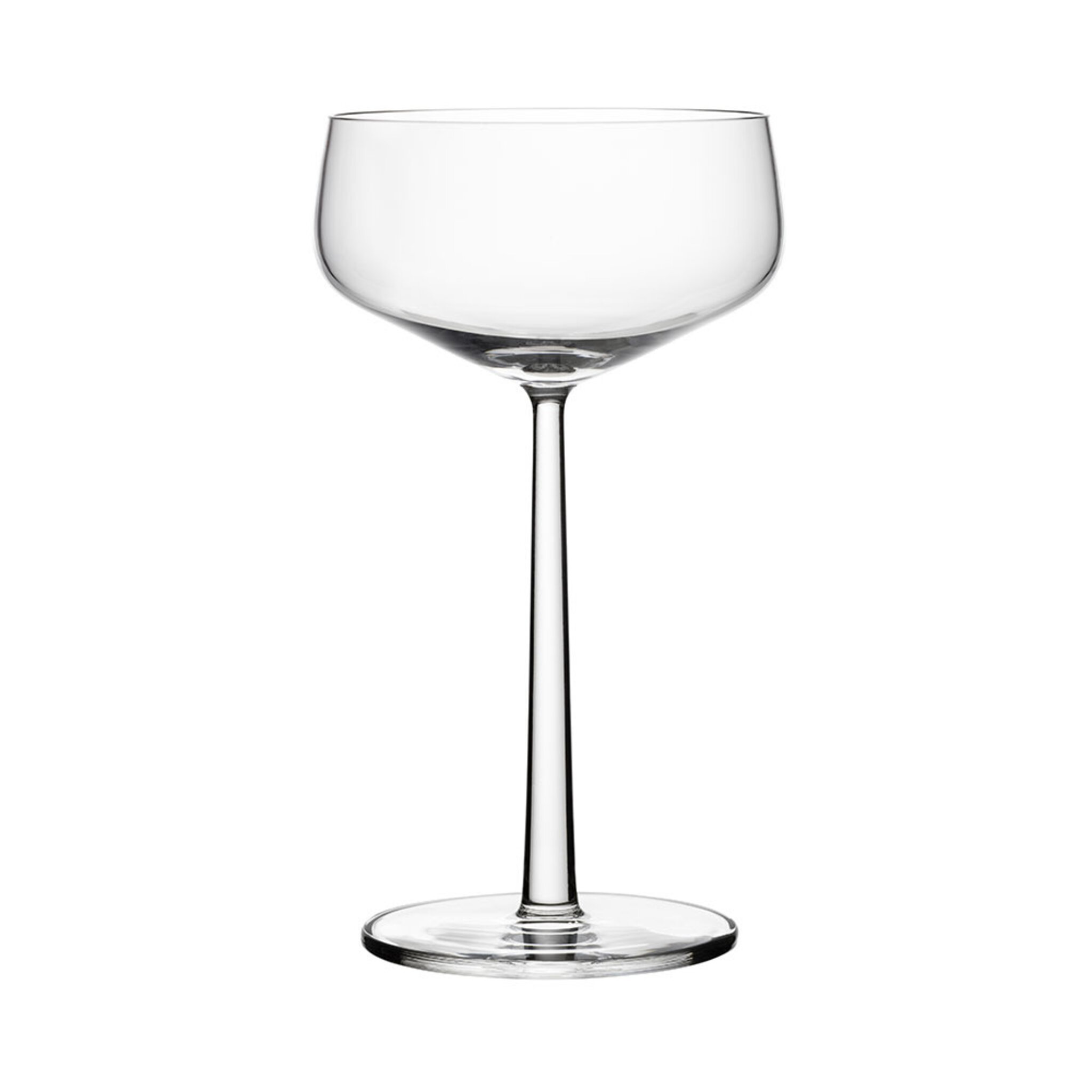 Cocktailskål Essence, 31 cl, 2 st