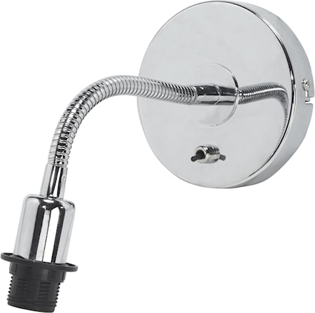Vägglampa Cia