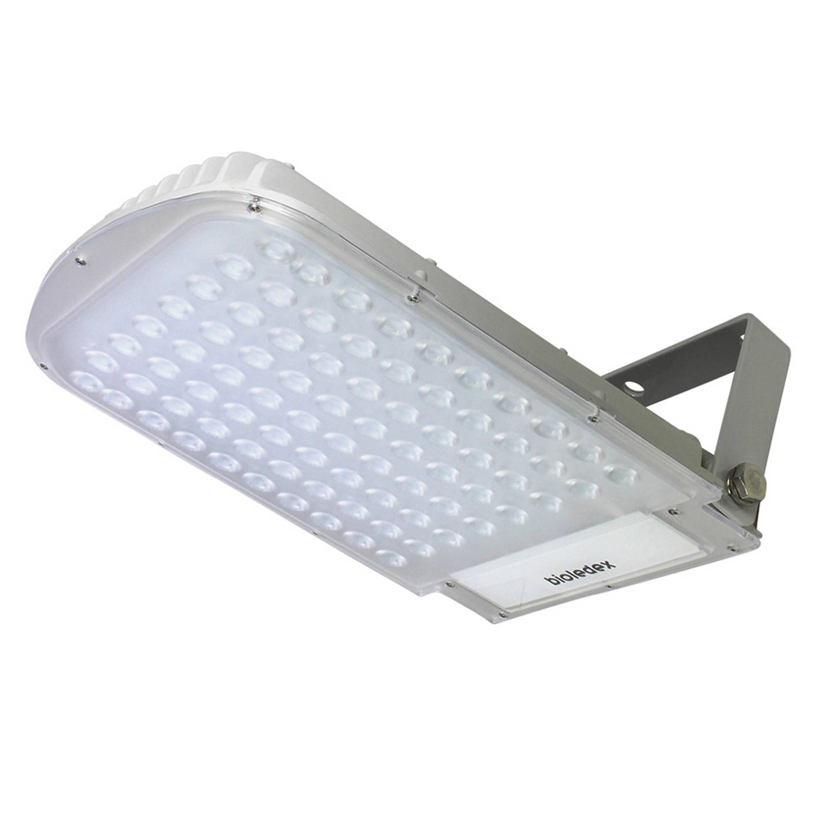 LED-spotlight Astir 50 W varmvit 3 000 K 70°