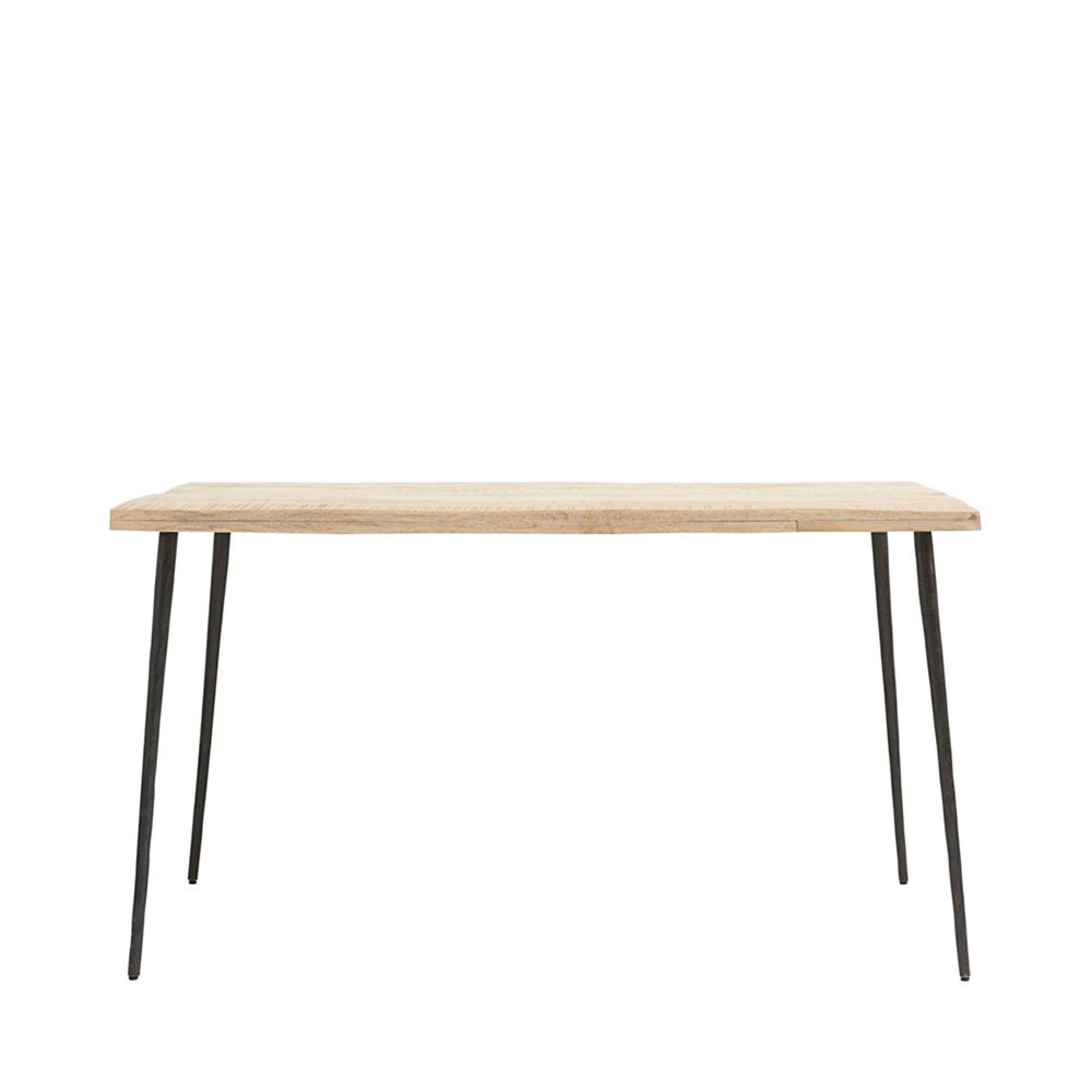 Matbord Club, 140 cm