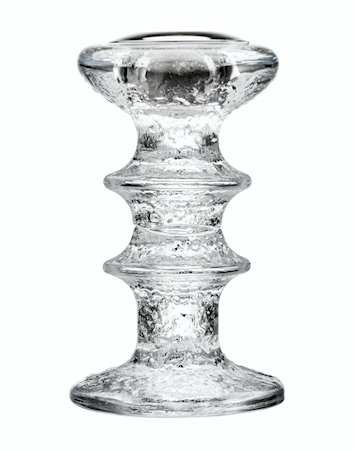 Festivo ljusstake 120 mm + Insats