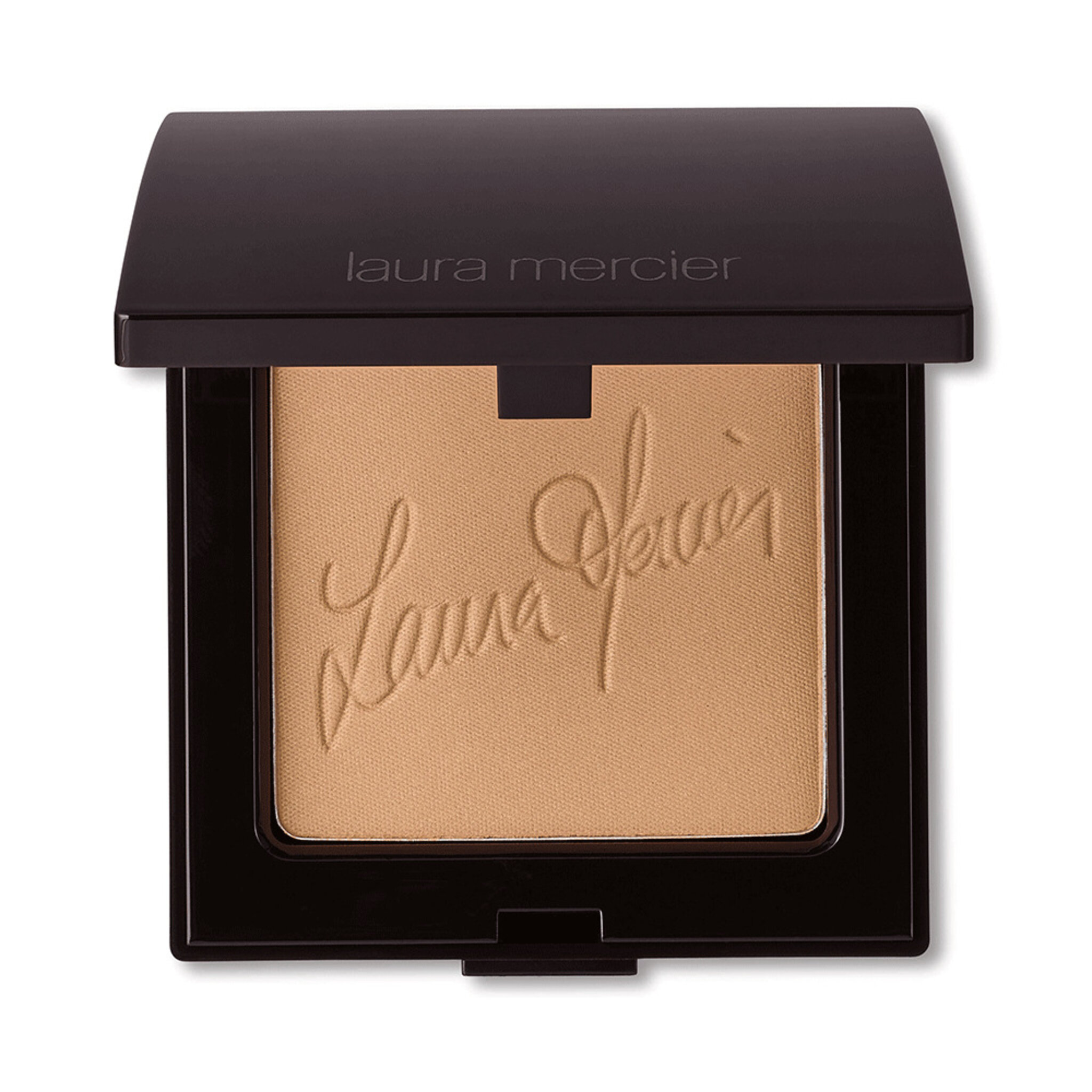 Matte Bronzing Powder Bronzer