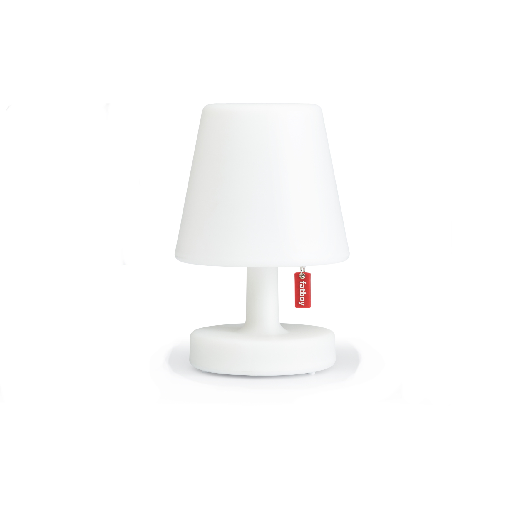 Fatboy® Edison the Petit bordslampa utomhus