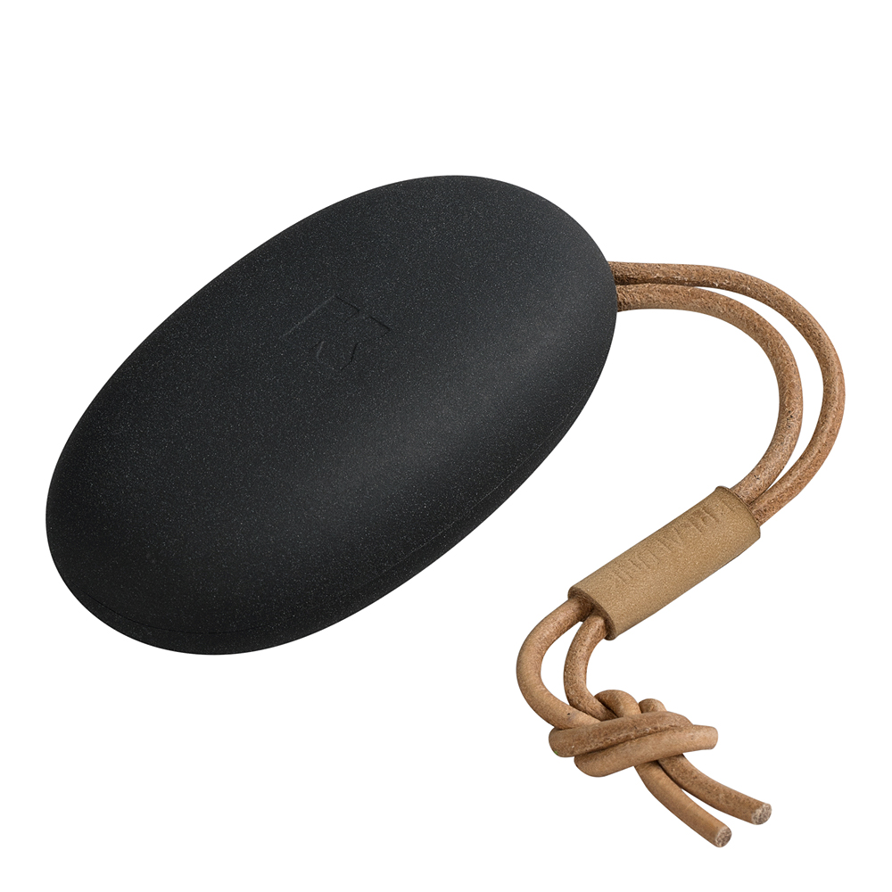 Kreafunk - toCharge Mini Powerbank Svart